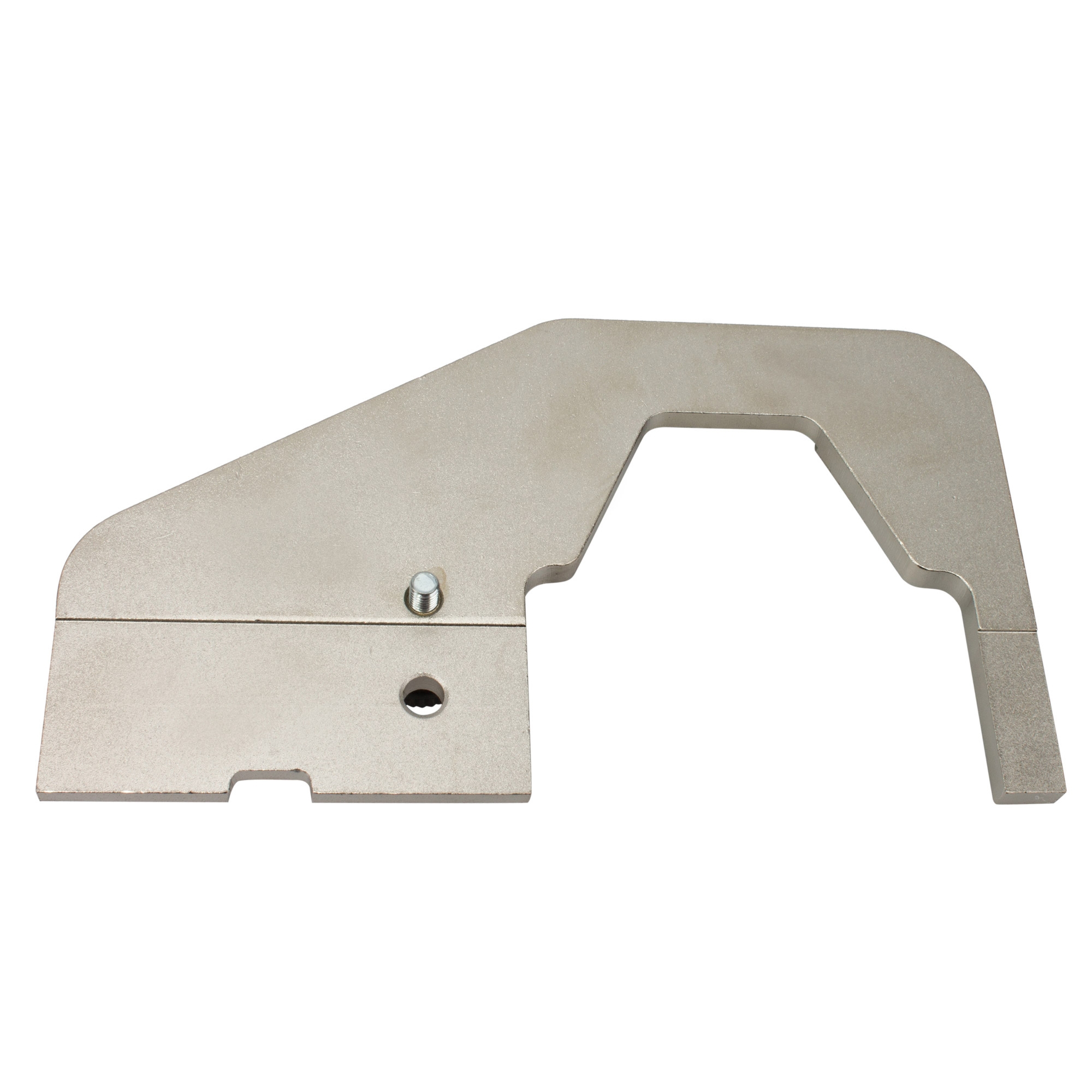 Nockenwellen-Ausrichtwerkzeug, für Ford