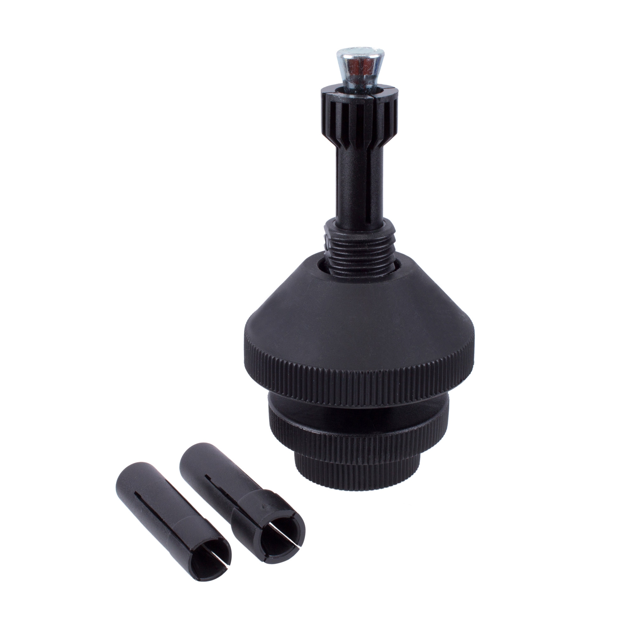 Kupplungs Zentriergerät