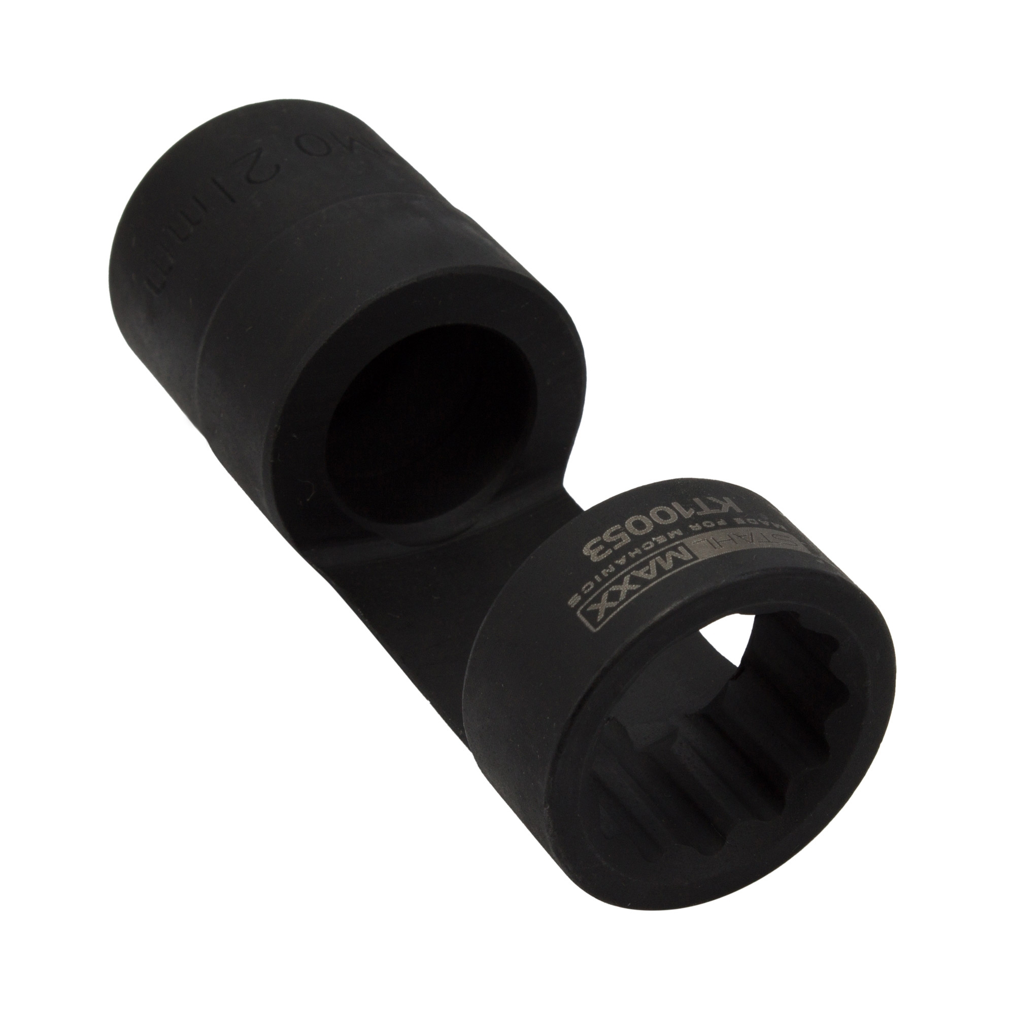 Aus-/Einbauwerkzeug für Einspritzdüsen