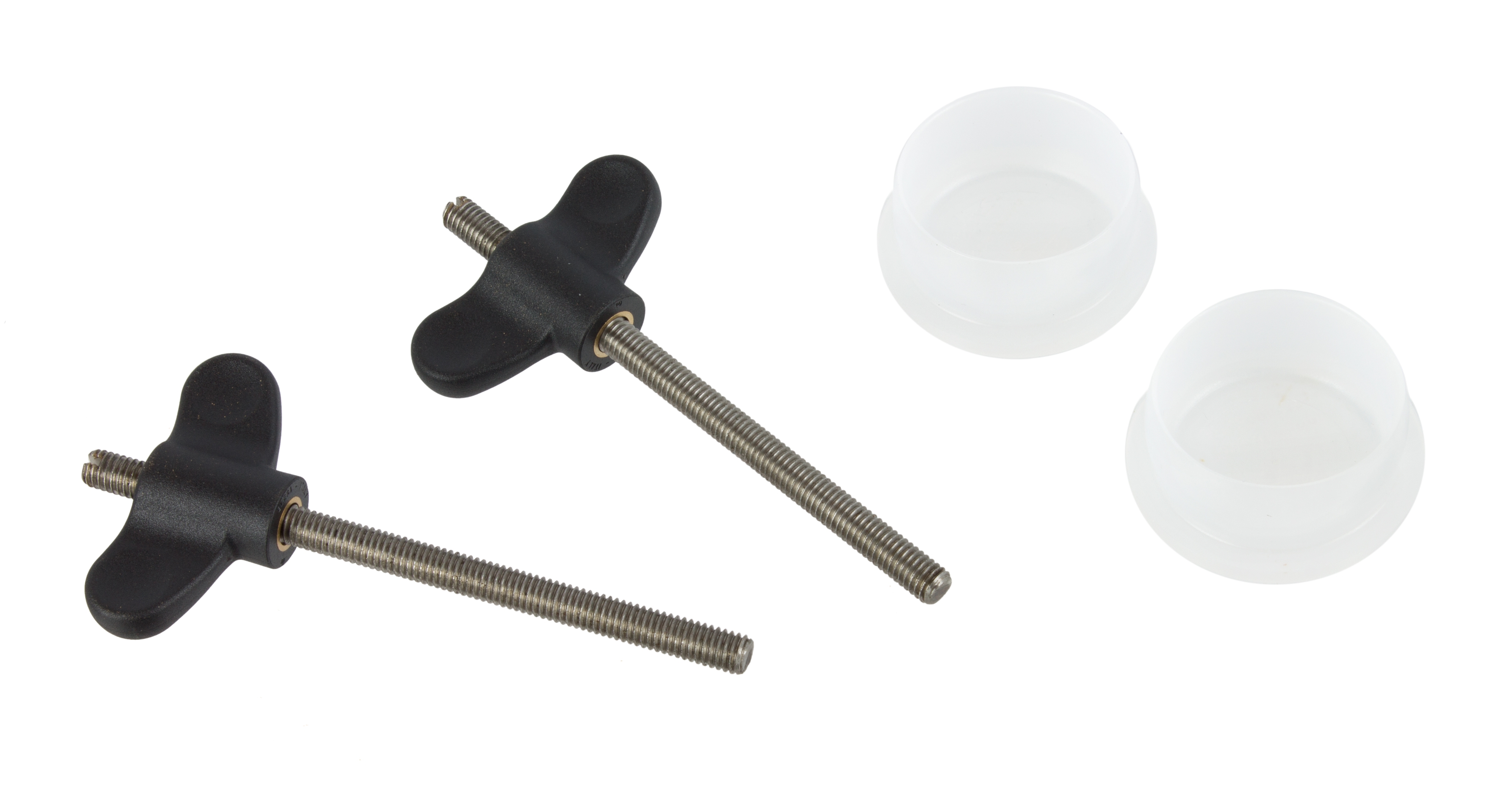 Mechatronik-Spezialwerkzeug für GA8HP45Z Getriebe