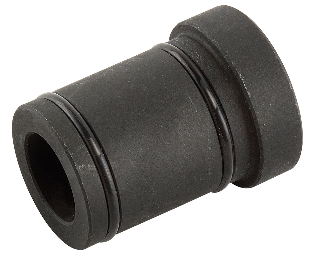 Adapterhülse für Druckstücke 24051 24052 38005 Druckstückaufnahme