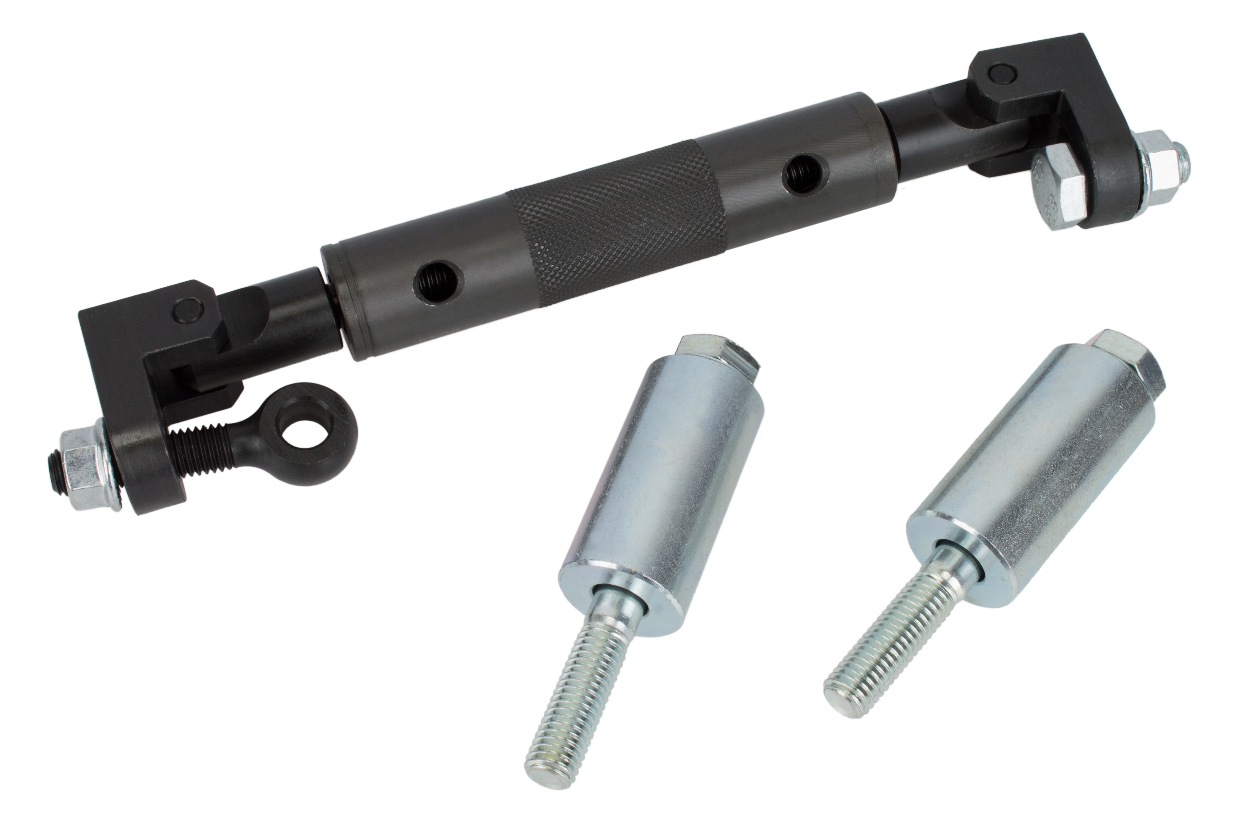 Motorstütze für Seat zu verwenden wie T10235 T50015 Abstützvorrichtung