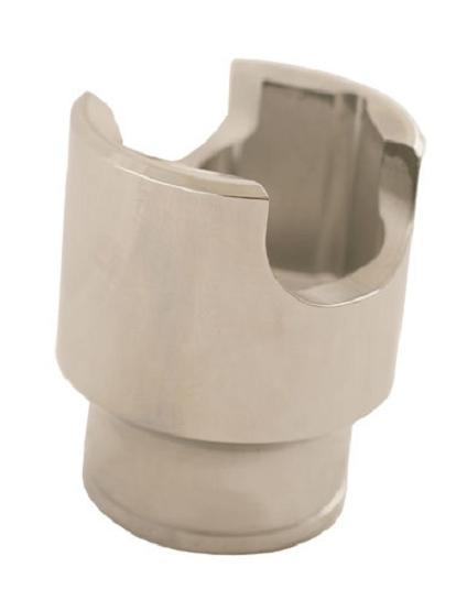 Kraftstofffilter Schlüssel für PSA Ford Mitsubishi Volvo 2.0 2.2 HD Lösewerkzeug