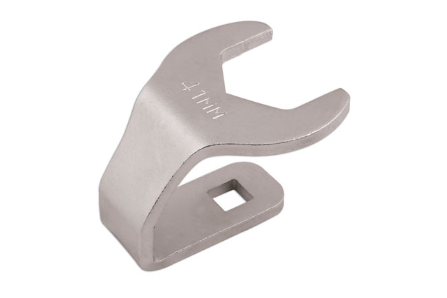 Wasserpumpe Zahnriemen Spannwerkzeug 41mm für Opel Daewoo Werkzeug spannen