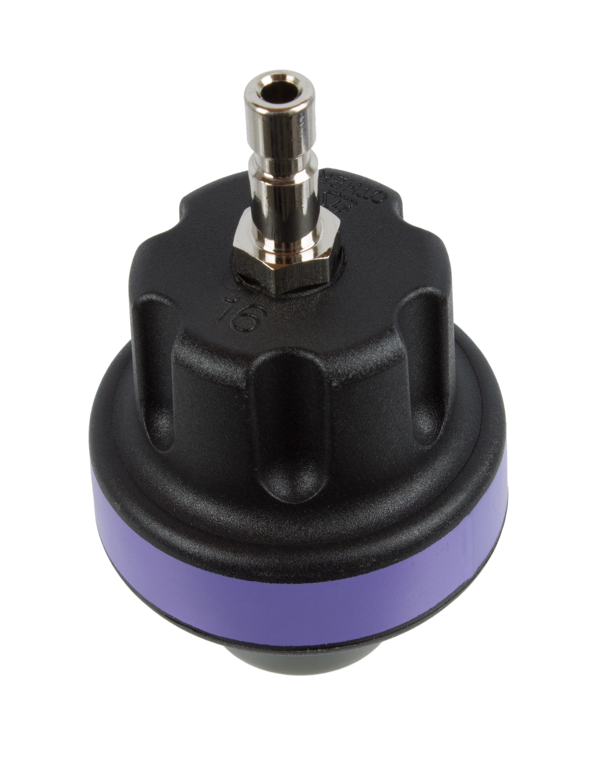 Adapter Kühlsystem Abdrücken für Mercedes PSA Opel Dacia Renault und weitere