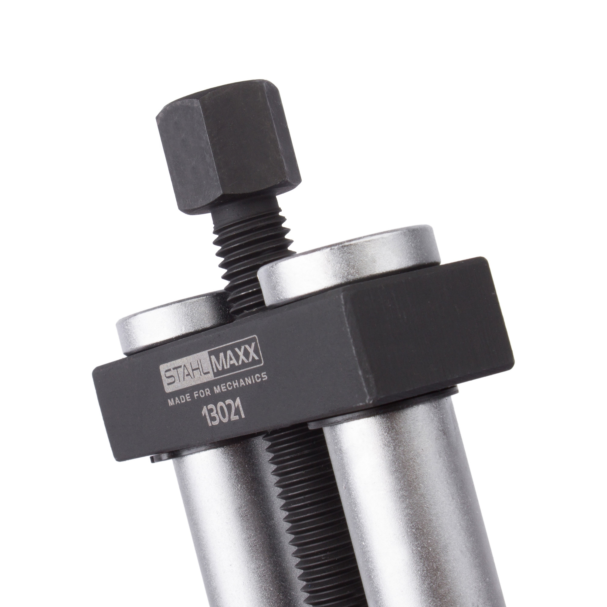 Lenkradabzieher für GM (Opel)