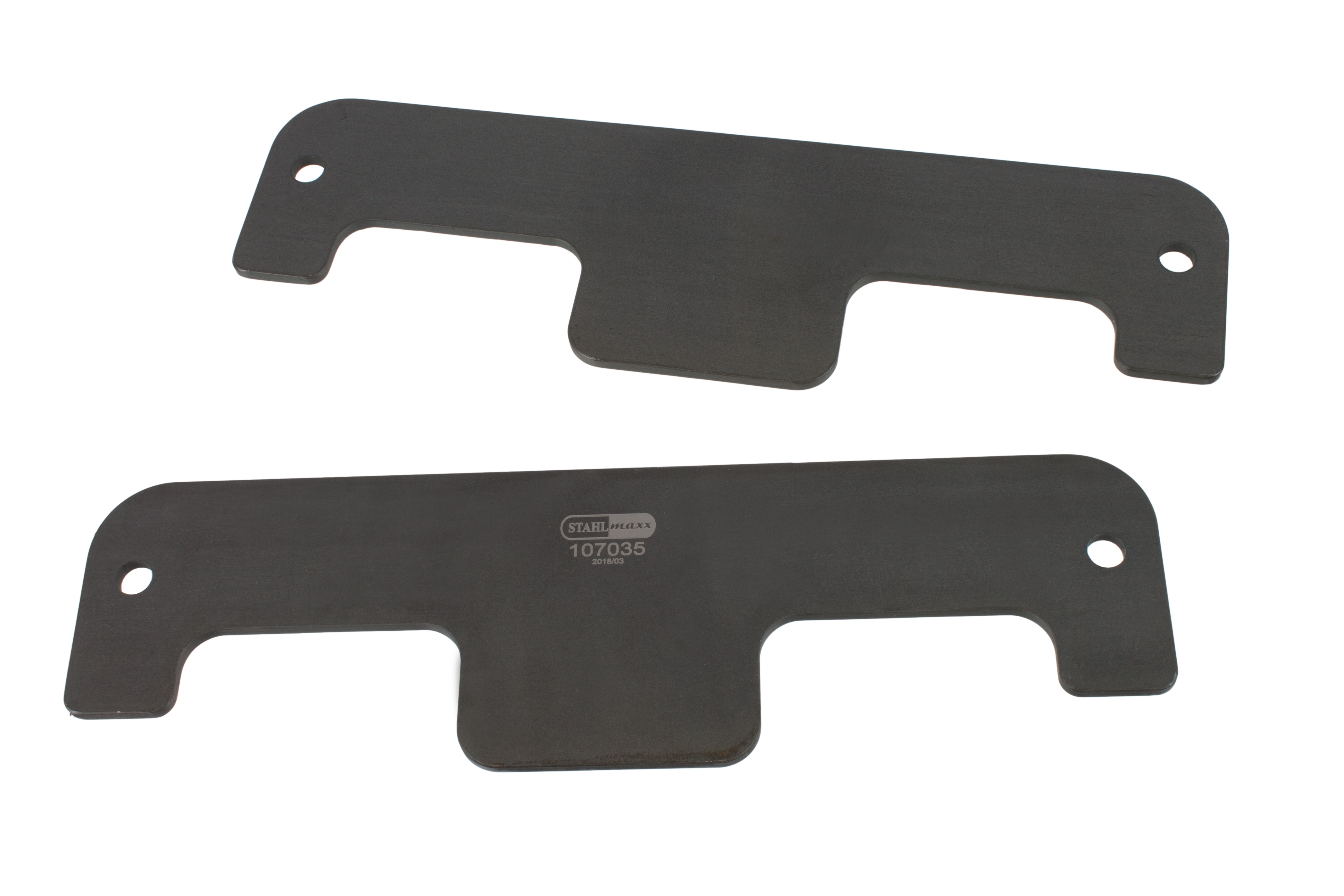 Ausrichtwerkzeug für Nockenwellen, wie VAG T10068A