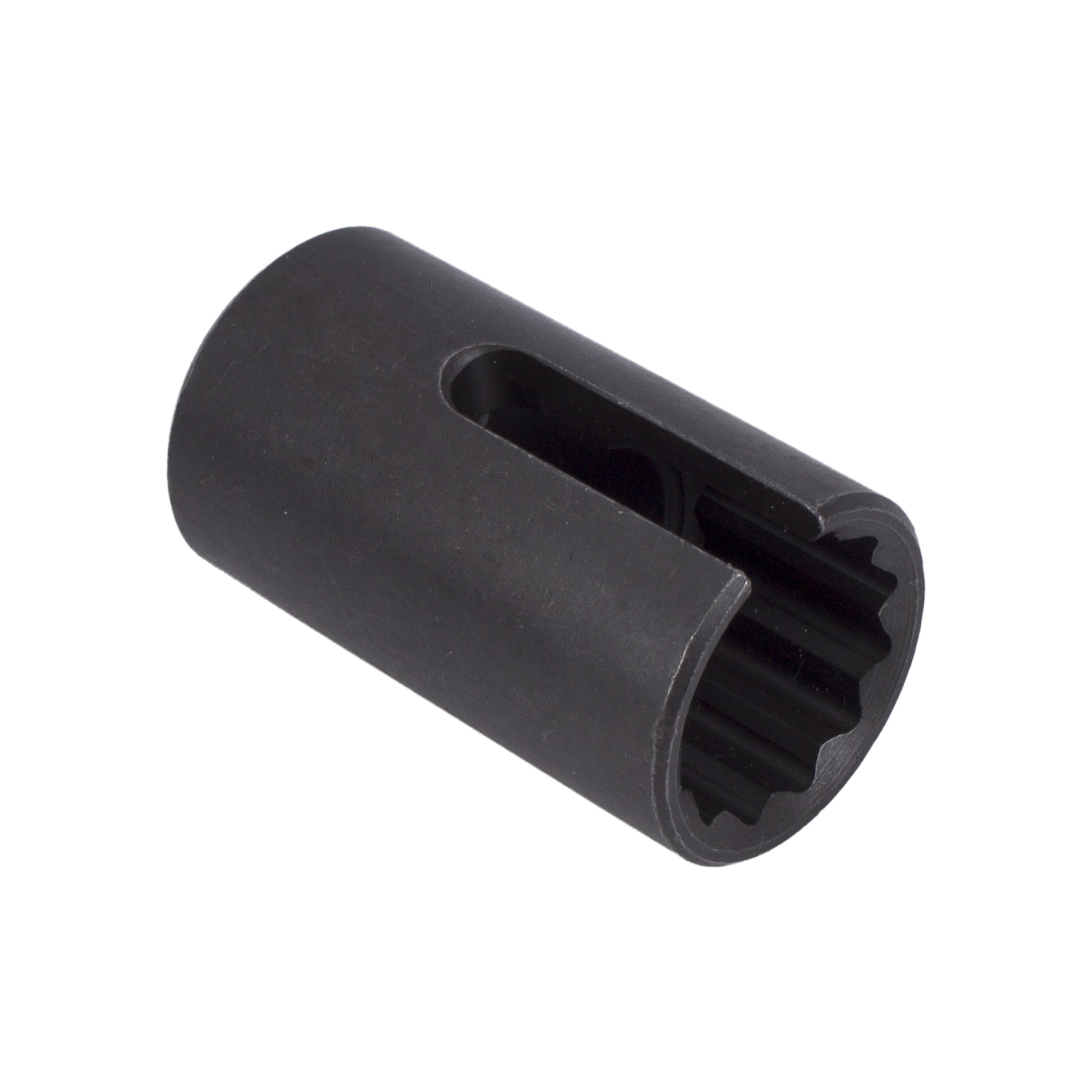 Steckschlüssel Temperatursensor Zylinderkopf 15mm für Ford Diesel 1.8 2.0 2.3