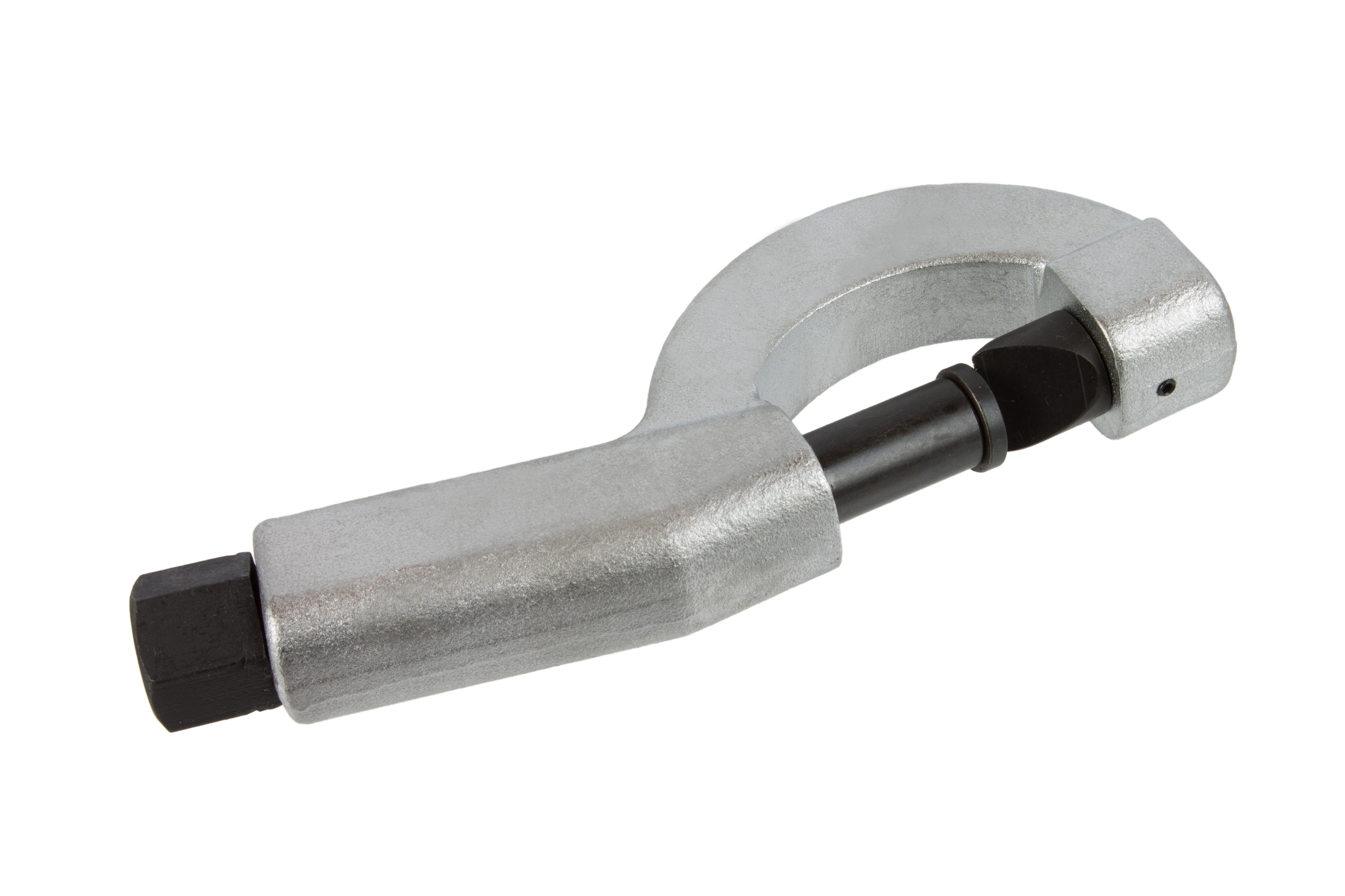 Mutternsprenger 4.5-25 mm offene Ausführung Schraubenlöser Mutter löser sprengen