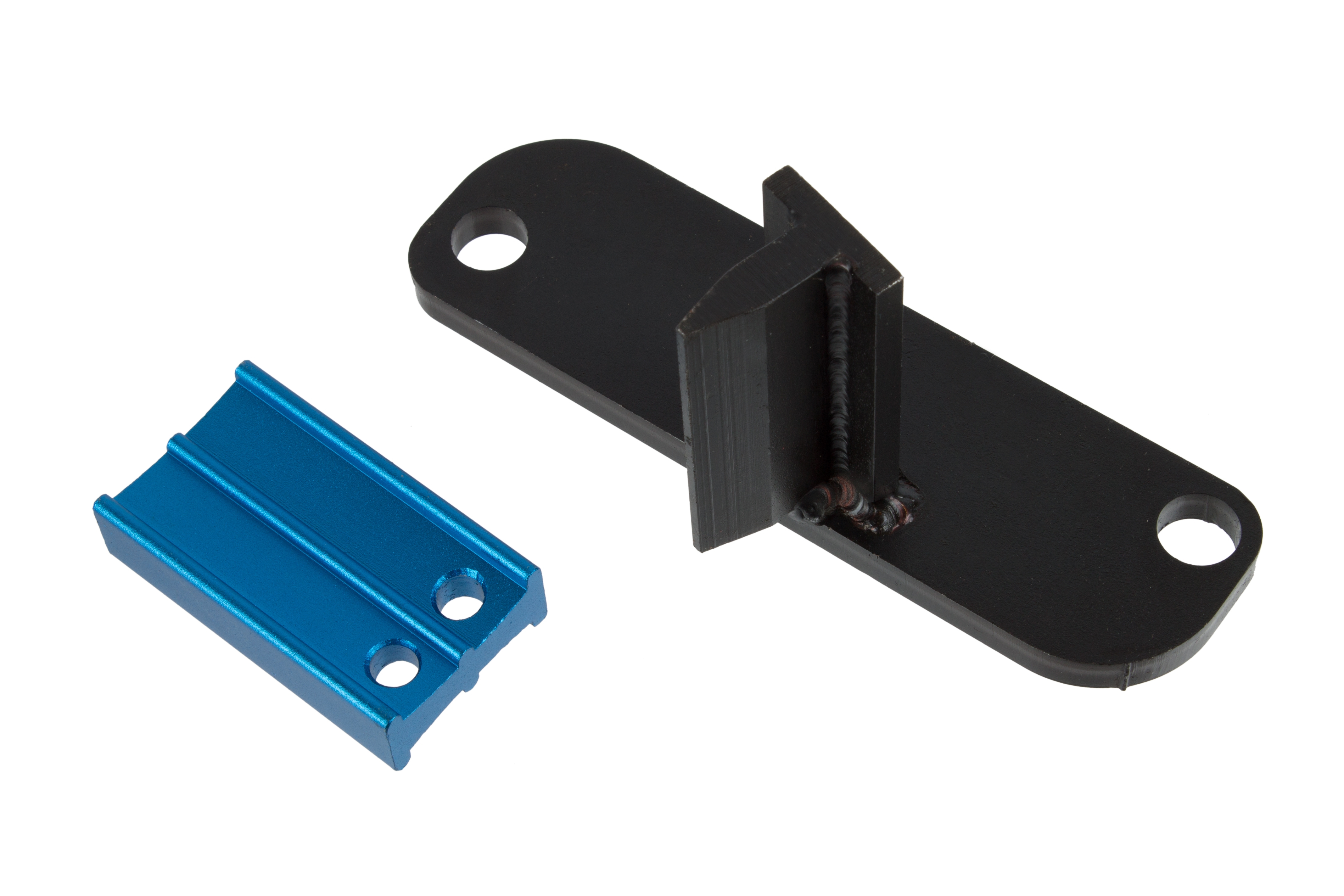 Spezialwerkzeug für die Steuerzeiten wie Land Rover Freelander 1,8