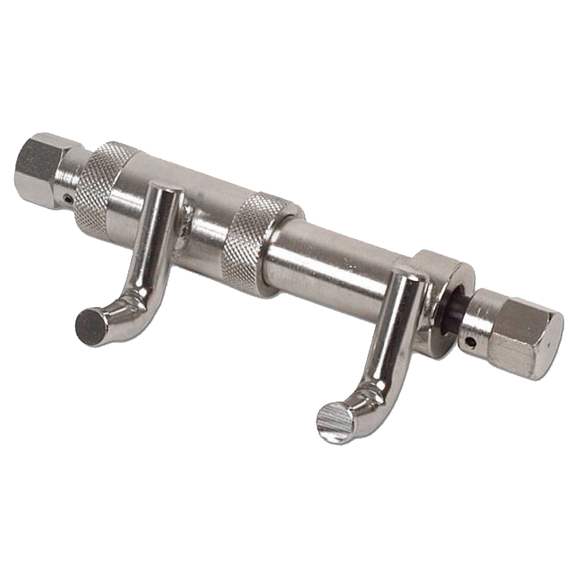 Klemmfeder Spanner Auspuff Hosenrohr für VW Golf 1 2 T4 Montage Werkzeug