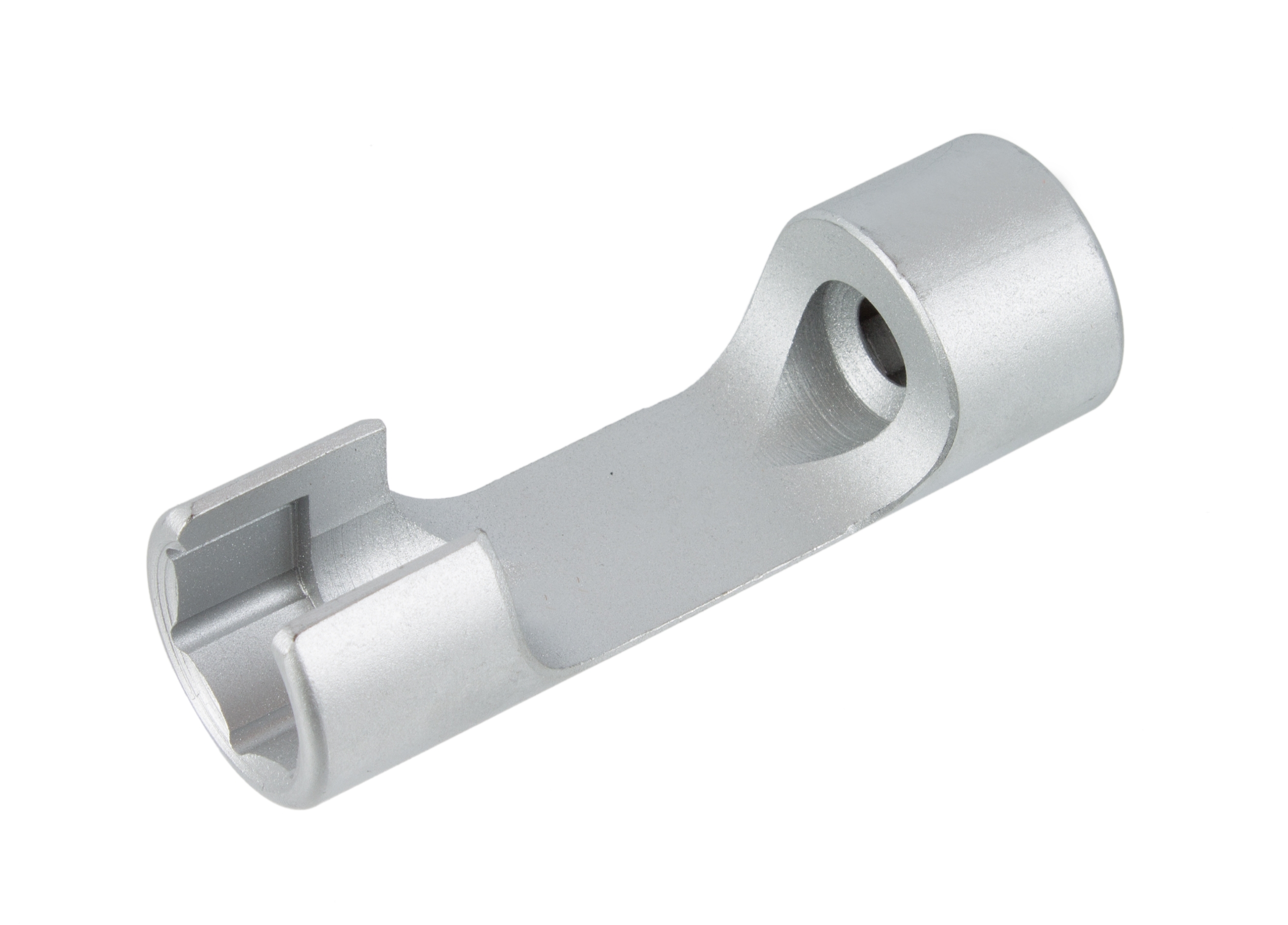 Einsatz für Steckschlüssel wie VW T40055