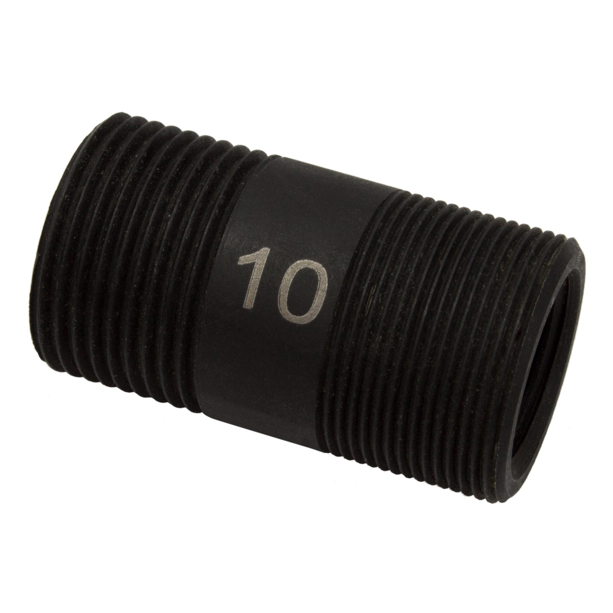 Adapter IG M16x1,5 auf AG M22x1 und M22x1,5