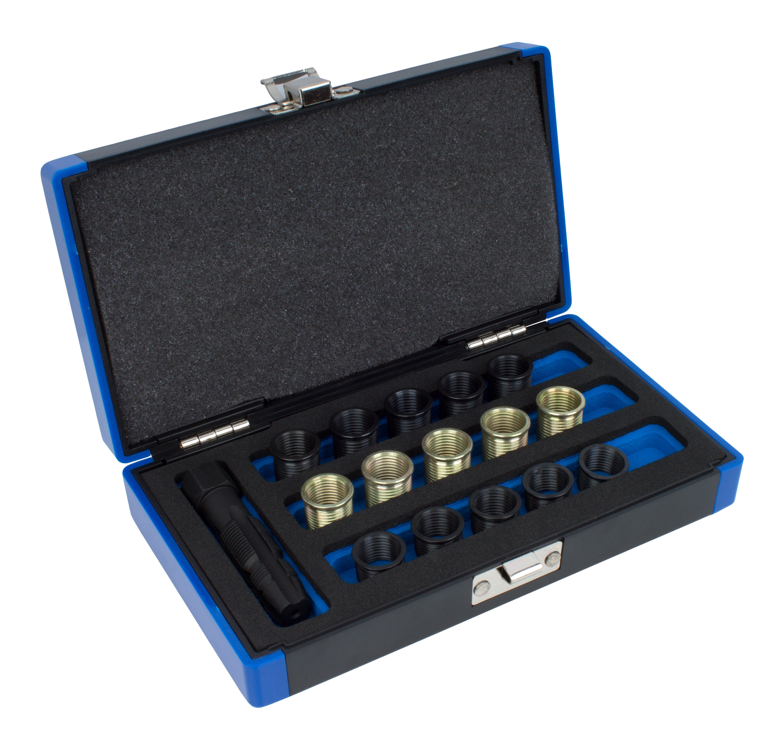 Reparatur-Satz für Zündkerzengewinde M14x1,25