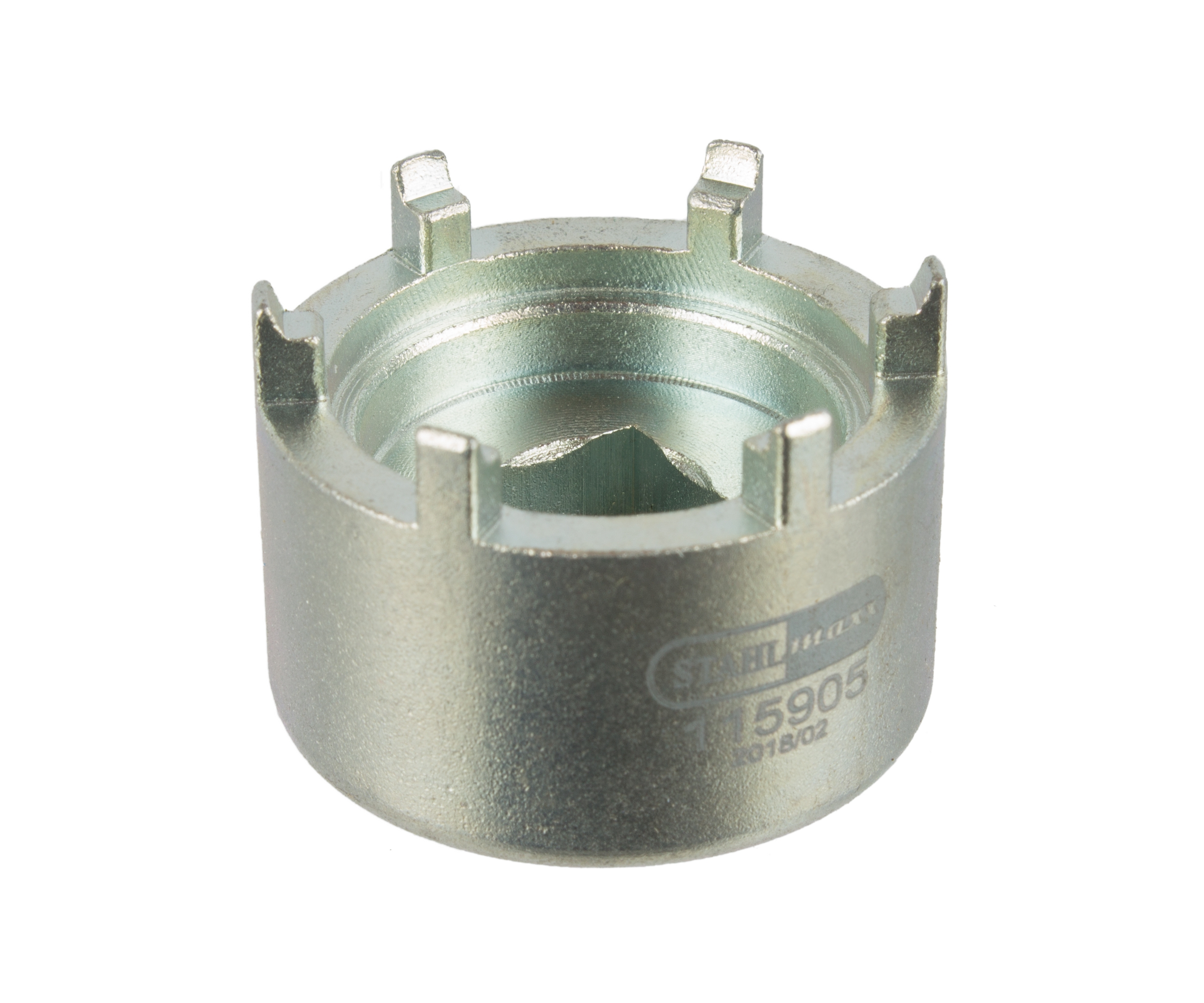 0B5 DSG-Getriebe für Steckschlüssel wie VW T40228 VAG