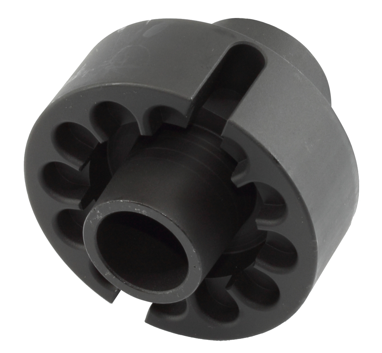 ABS-Rotor-Steckschlüssel-Einsatz, 3/4|"|", für Jaguar