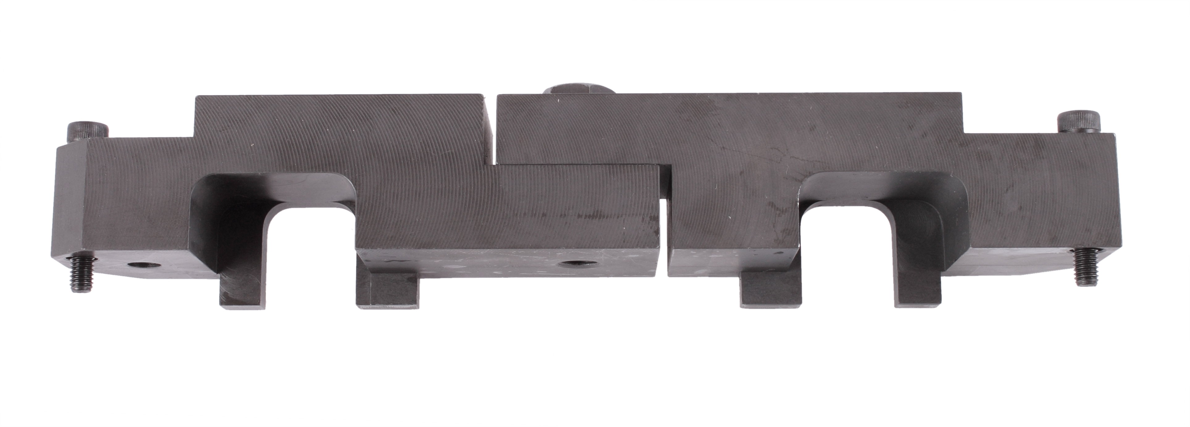 Halte- und Ausrichtungswerkzeuge für Nockenwellen wie OEM EN-51148