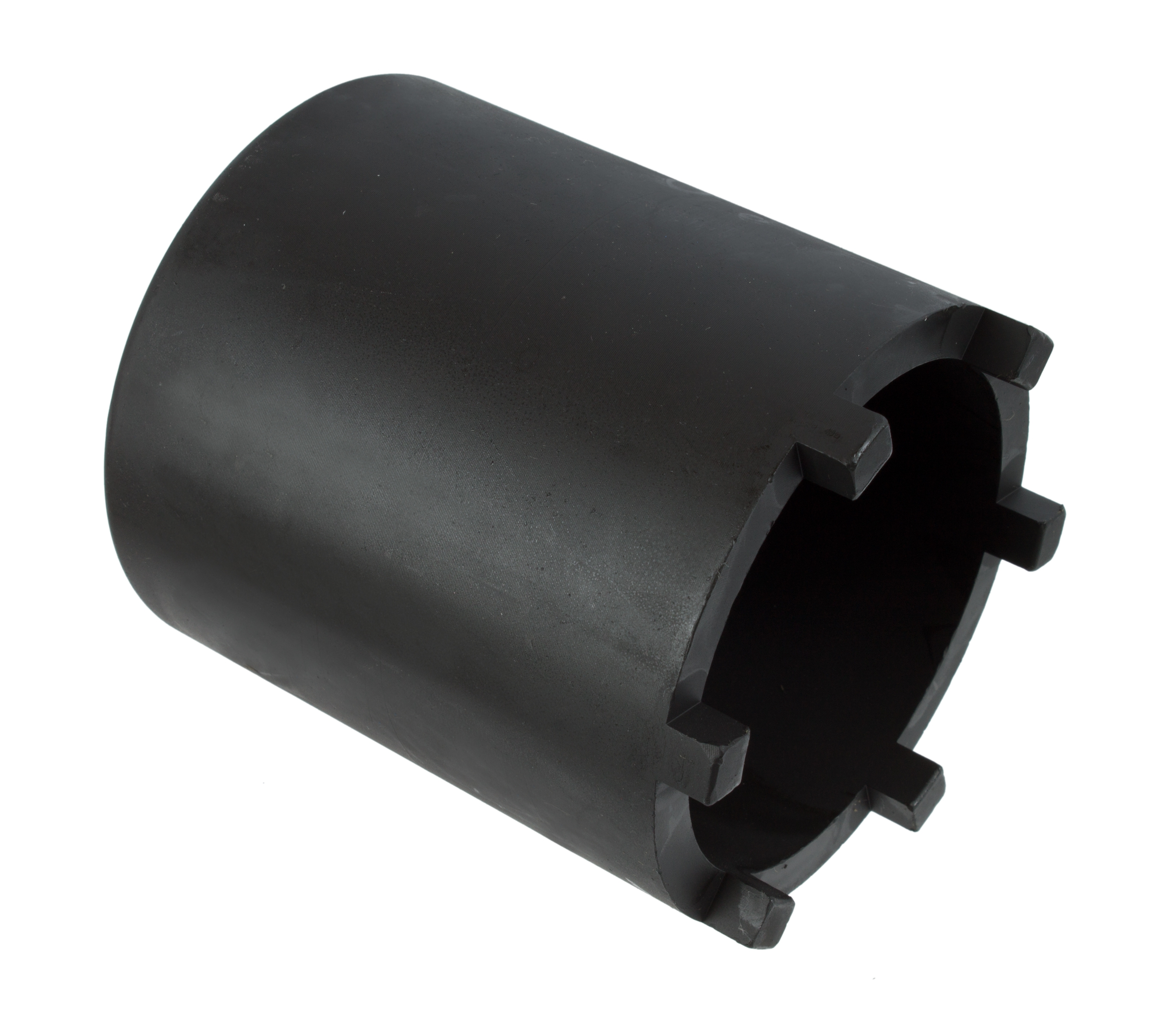 6-Zapfen Nutmuttern-Steckschlüssel wie Mercedes A9703560026