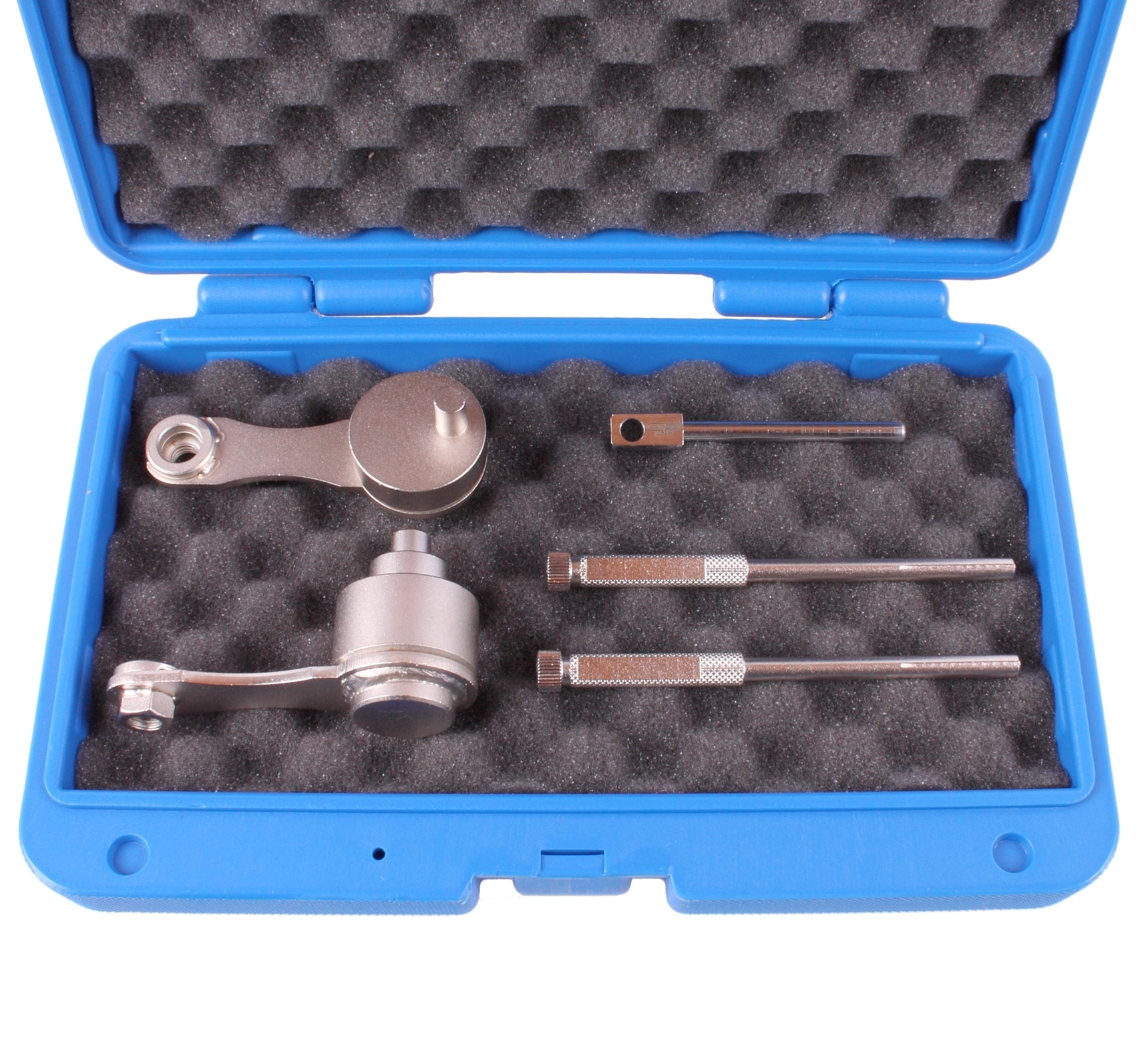 Spezialwerkzeug-Motor für Land Rover Jaguar