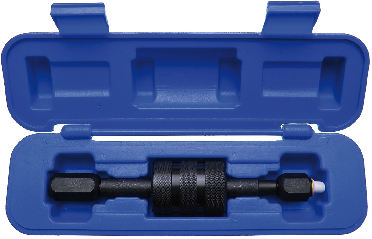 Diesel Einspritzdüsen Auszieher Bosch Lucas Injektor Abzieher Werkzeug