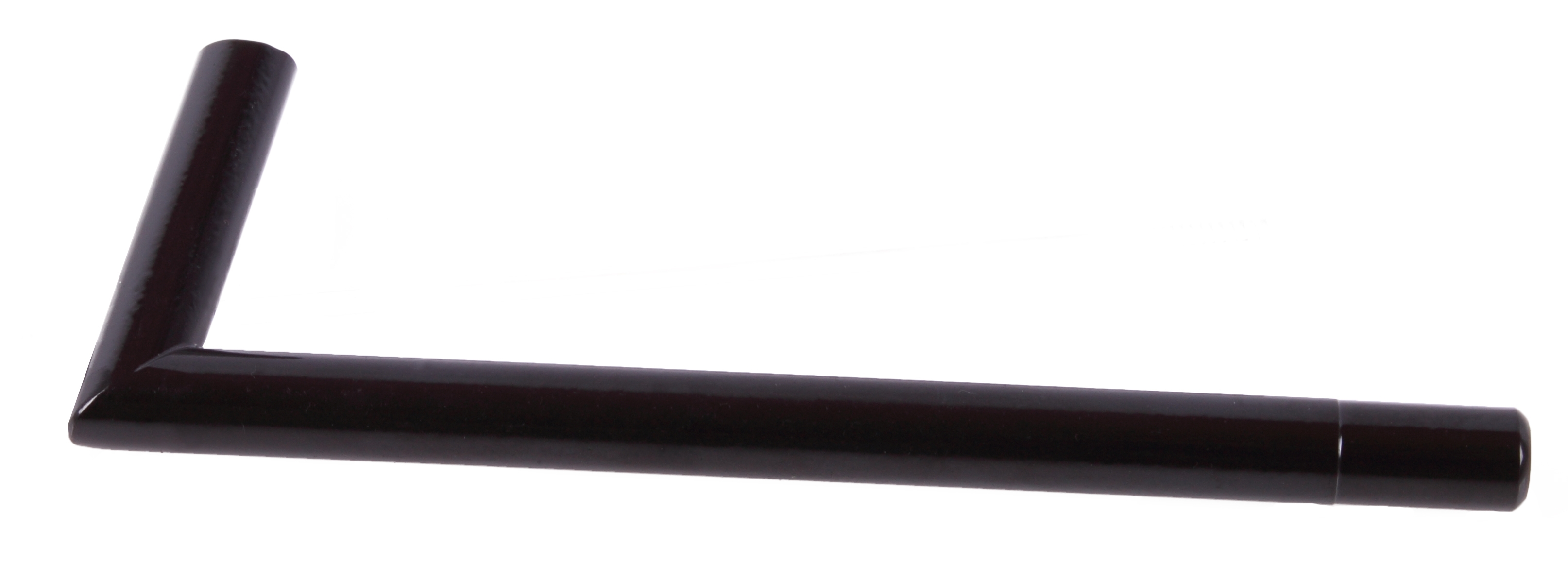 ATF102-Adapter für BMW Honda Nissan VW Universal wie 1924