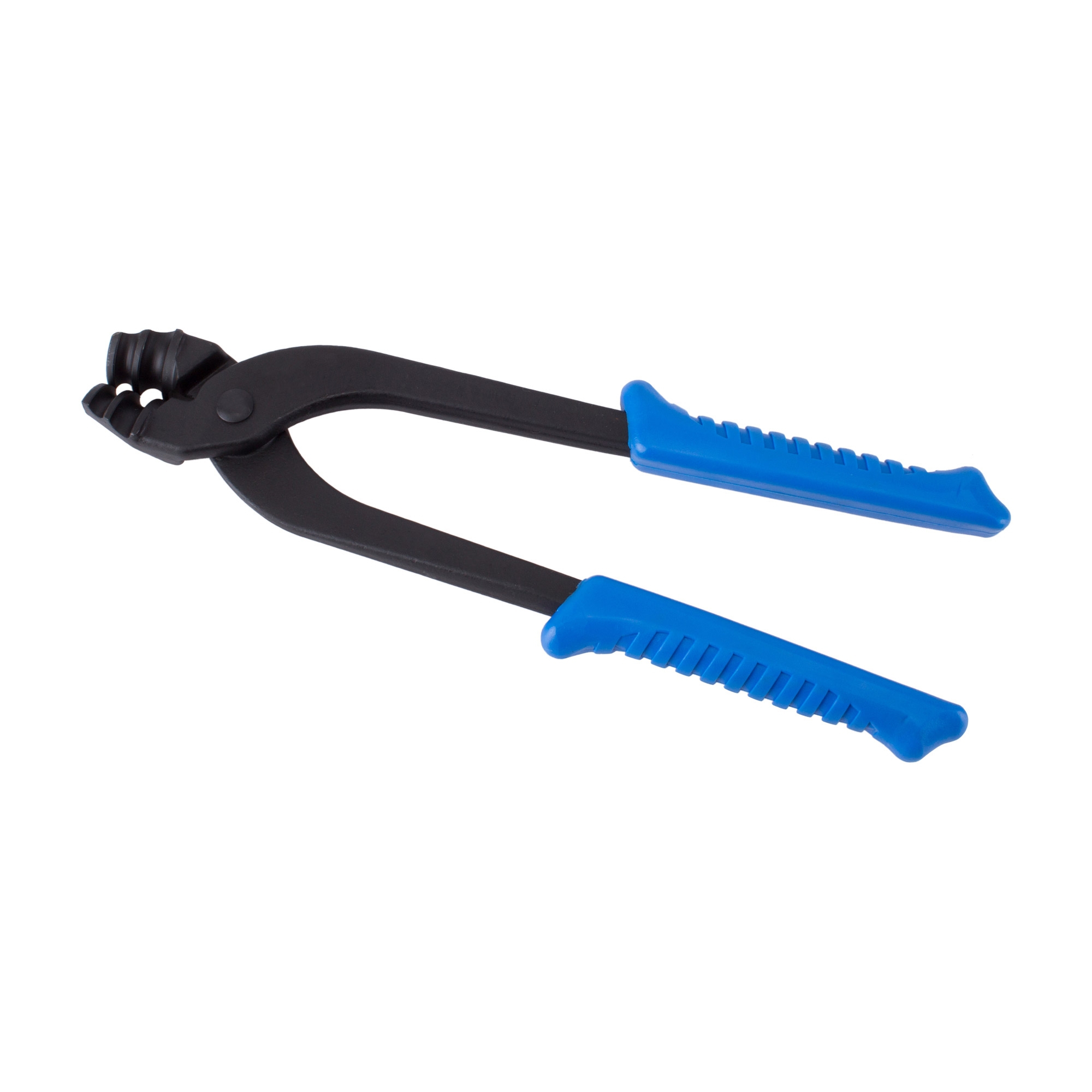 Rohr Biegezange Spezial Werkzeug Bremsleitung biegen Rohrbieger Rohrbiegegerät