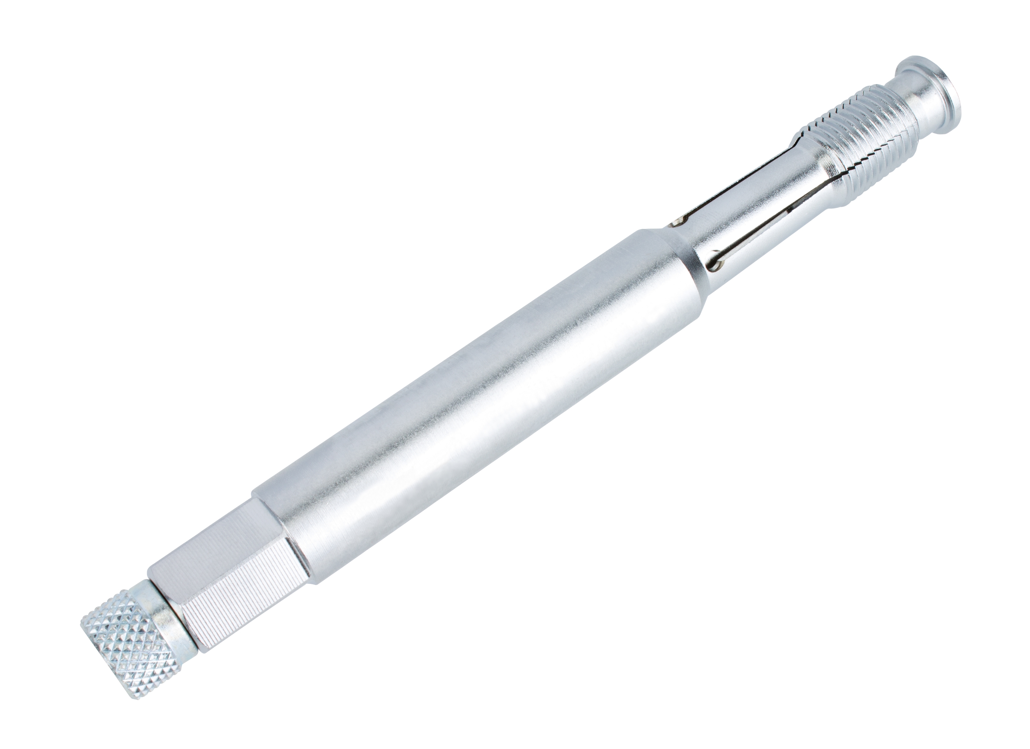 Zündkerzengewinde Nachschneider M14x1.25 extralang Gewindereparatur Zündkerze