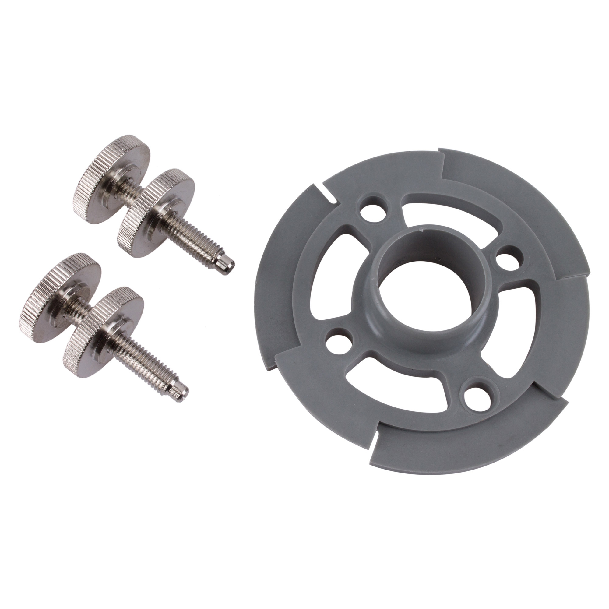 Arretierwerkzeug für Zahnrad der Kraftstoffeinspritzpumpe für Ford Transit