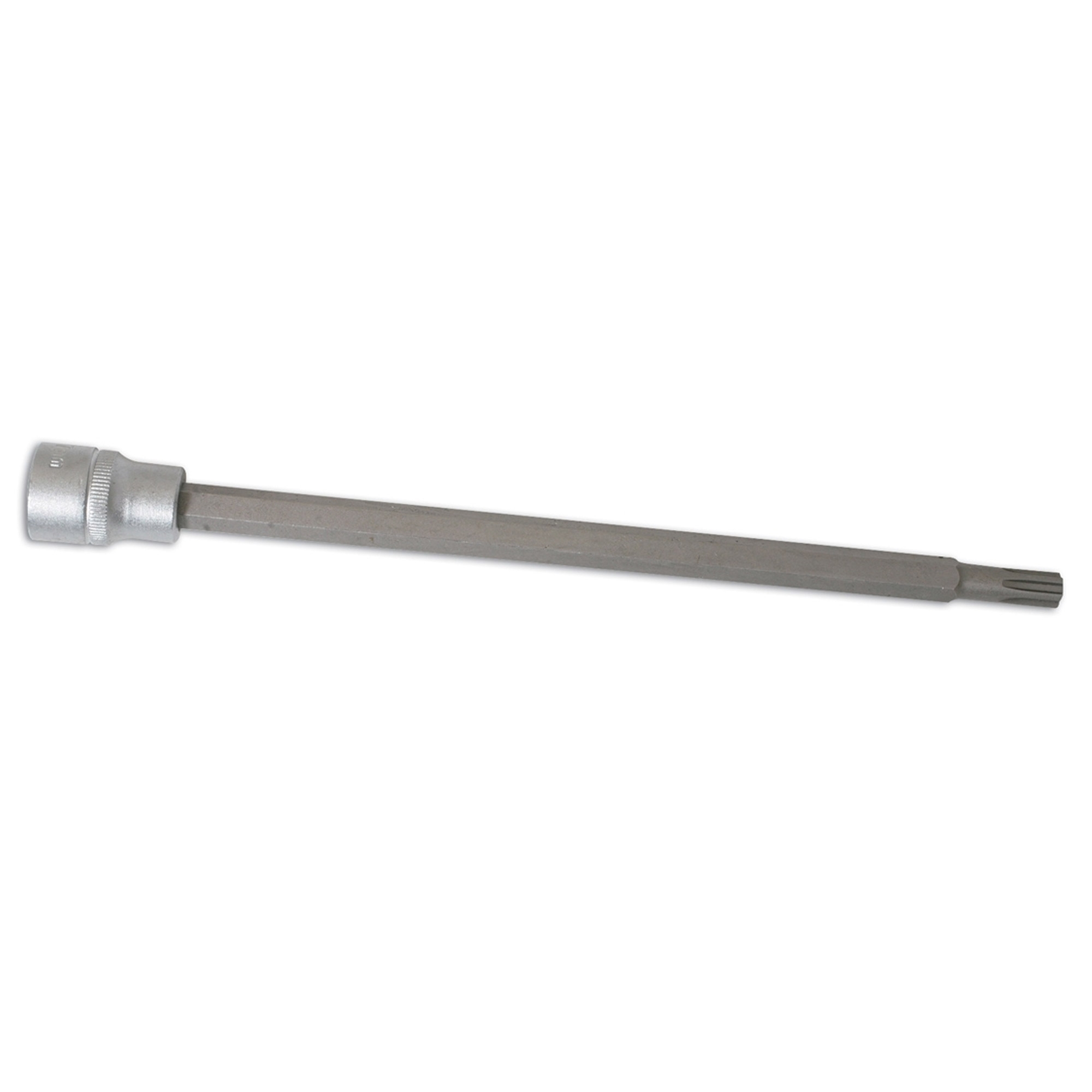 Ribe Steckschlüssel M8x240mm für Opel Fiat Alfa Scheinwerfer Ölwannenschraube