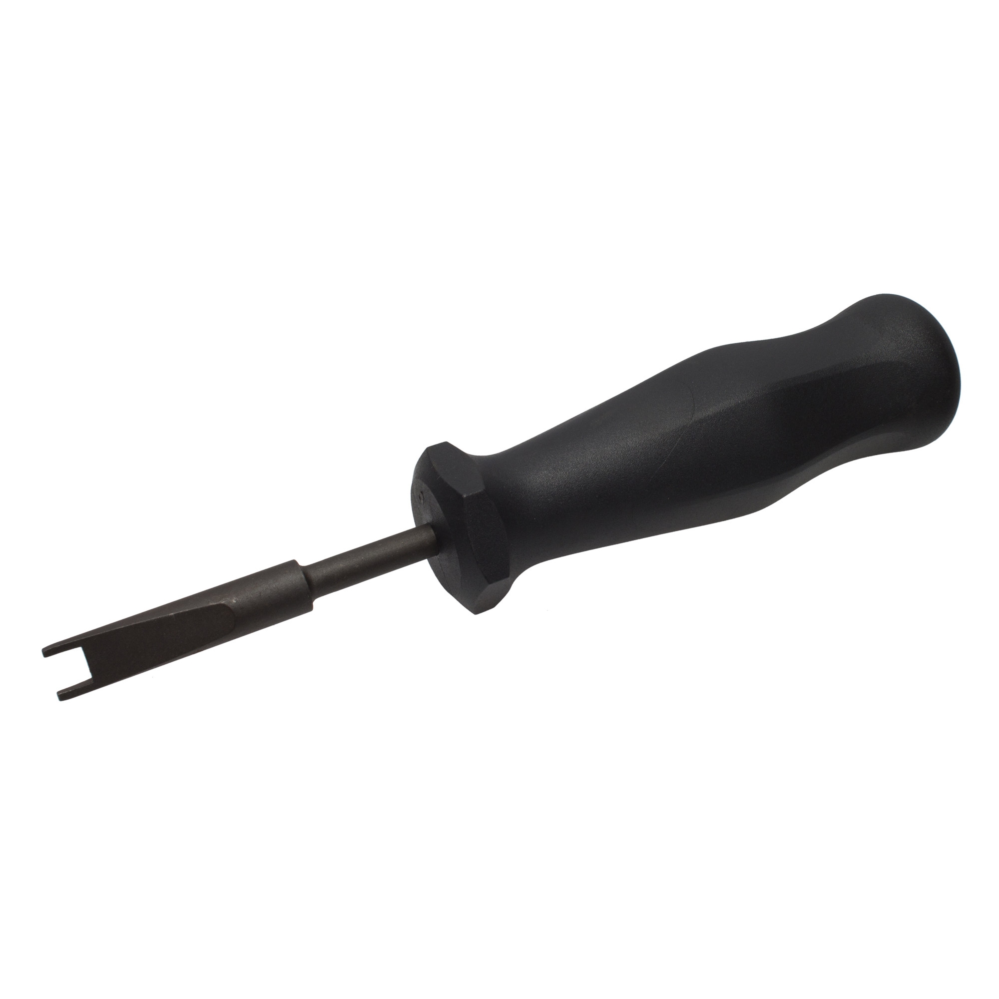 Bremsfeder Werkzeug für Toyota Parkbremse Montagehilfe Feder Handbremse