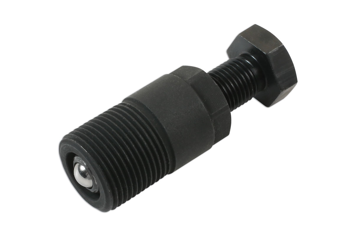 Abzieher Ausdrücker für Schwingungsdämpfer 2,0L Common Rail zu verw. wie T50071