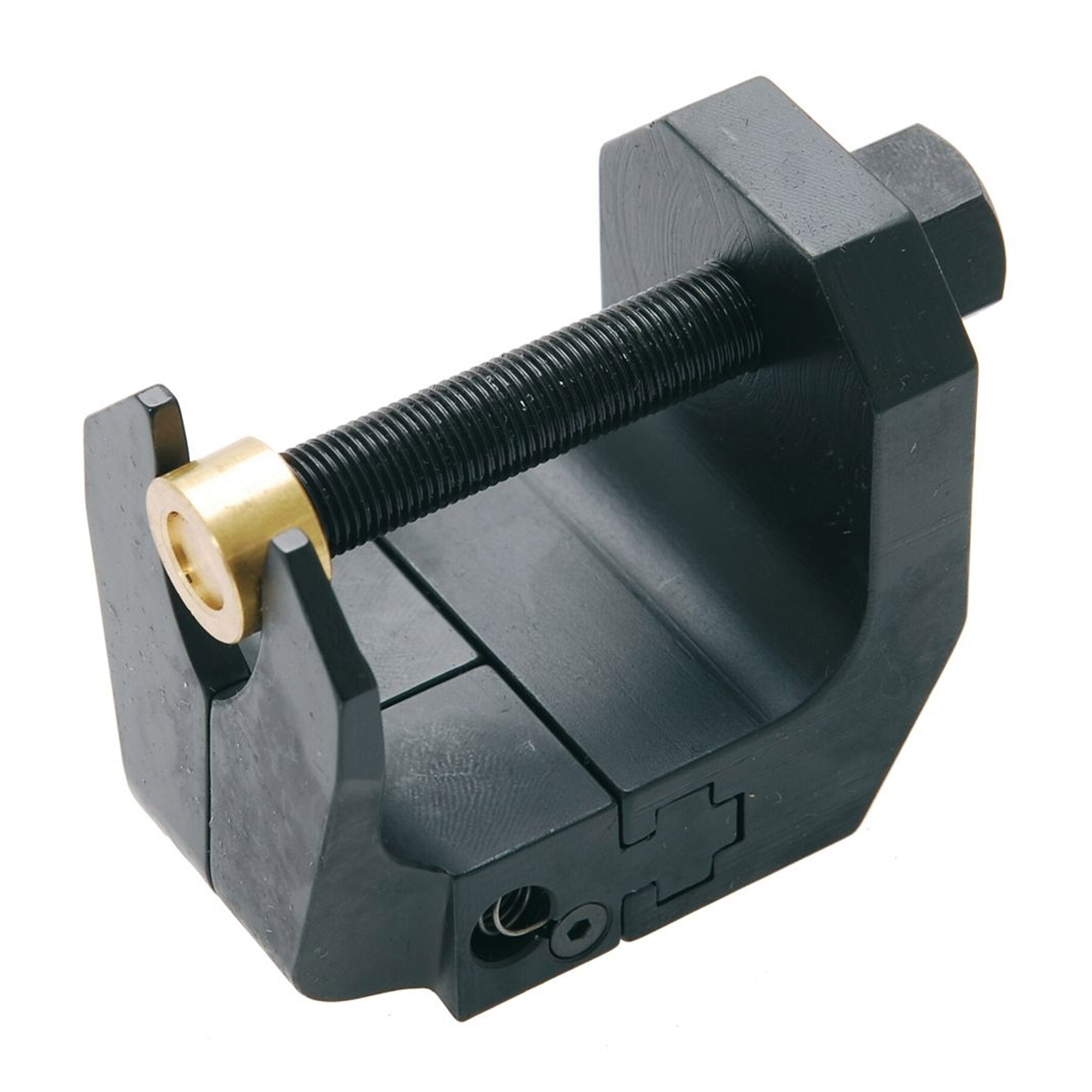 Scheibenwischerarm Abzieher für BMW E12 E21 E23 E24 E28 E30 E30C E31 E32