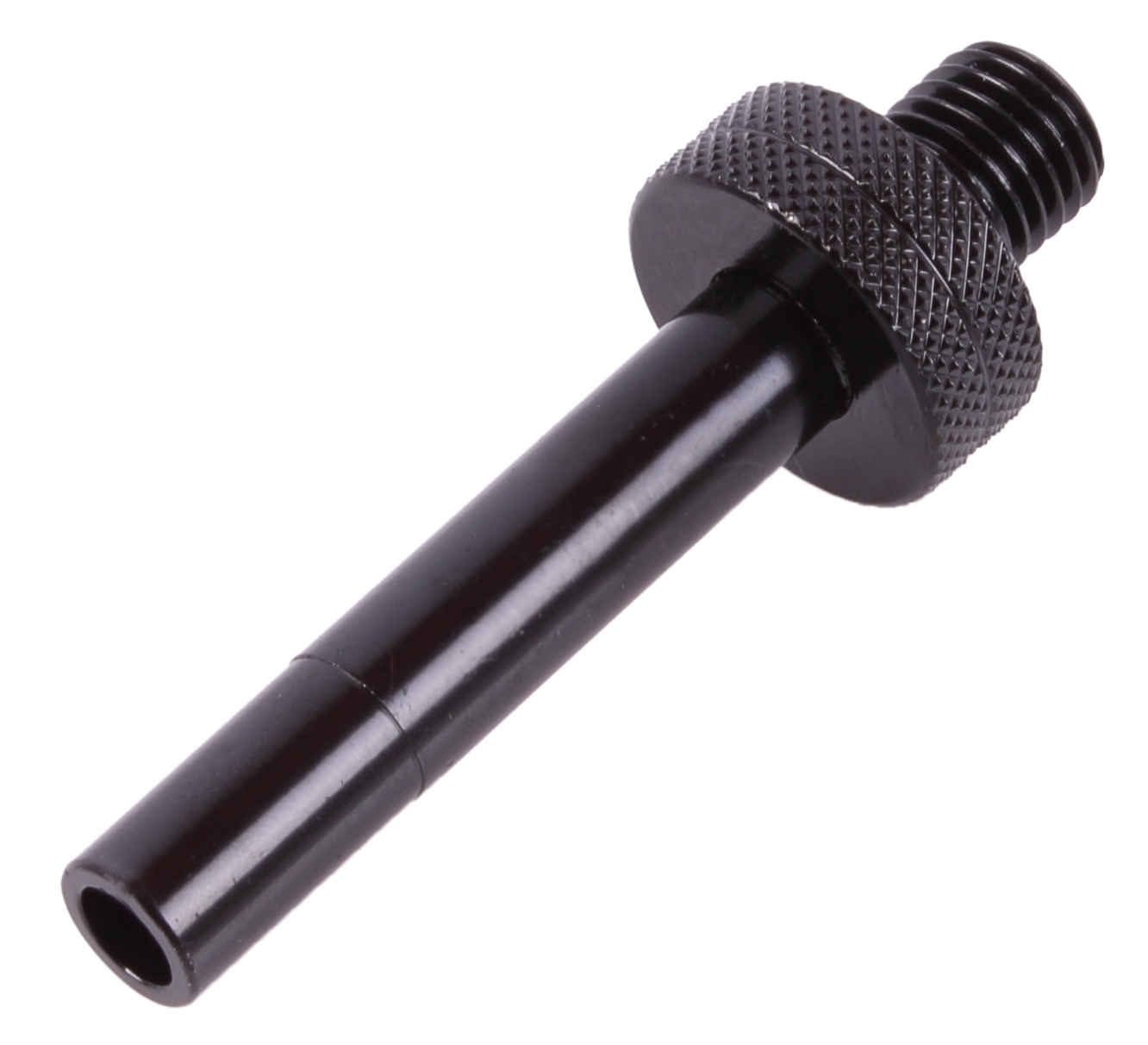 ATF108-Adapter mit M12 x 1,5-Gewinde