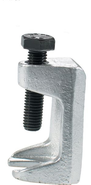 Kfz Spurstangenkopf Abzieher Kugelgelenk Traggelenk Wechsel Werkzeug Ausdrücker