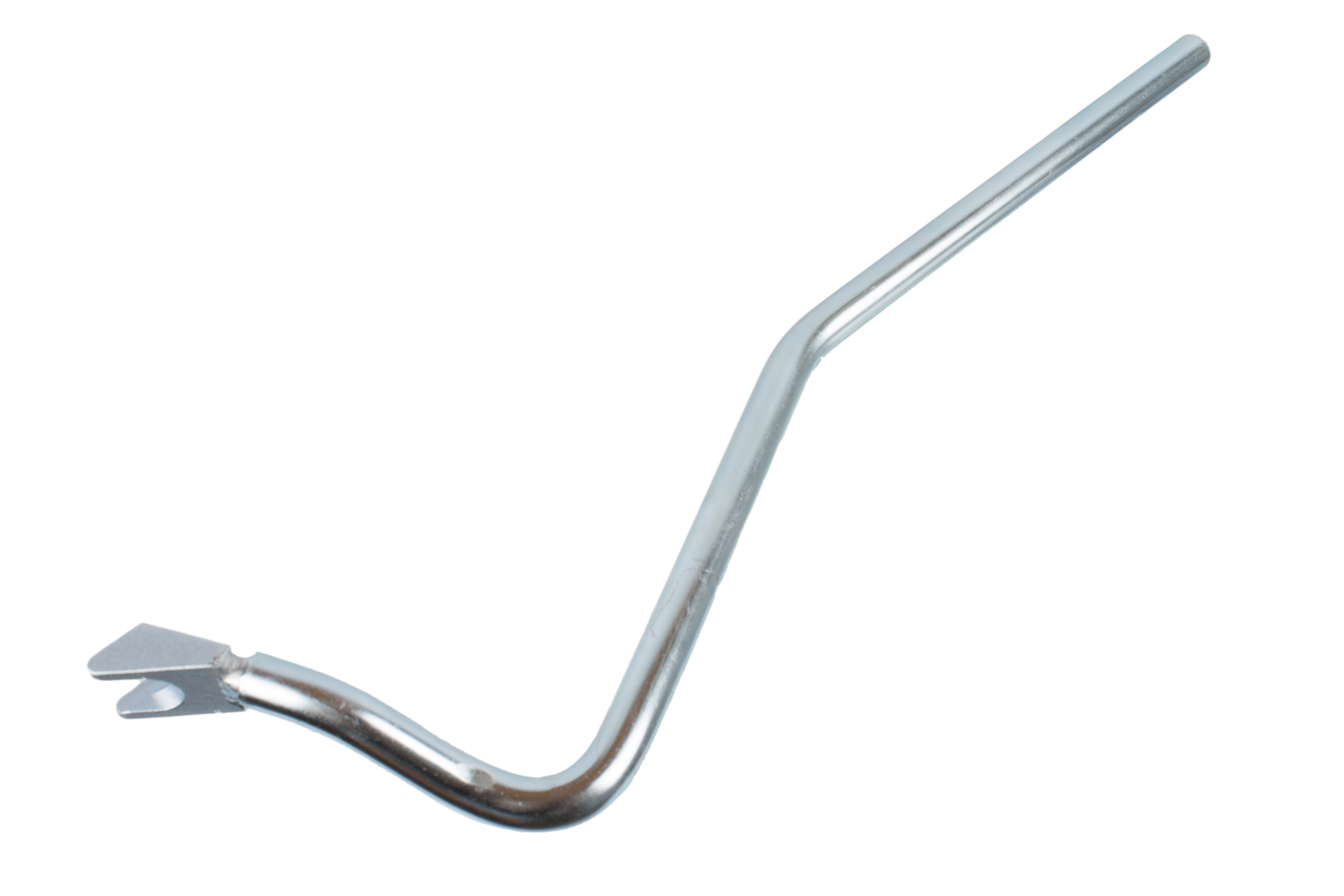 Entriegelungswerkzeug für Bremspedal wie VAG T10189