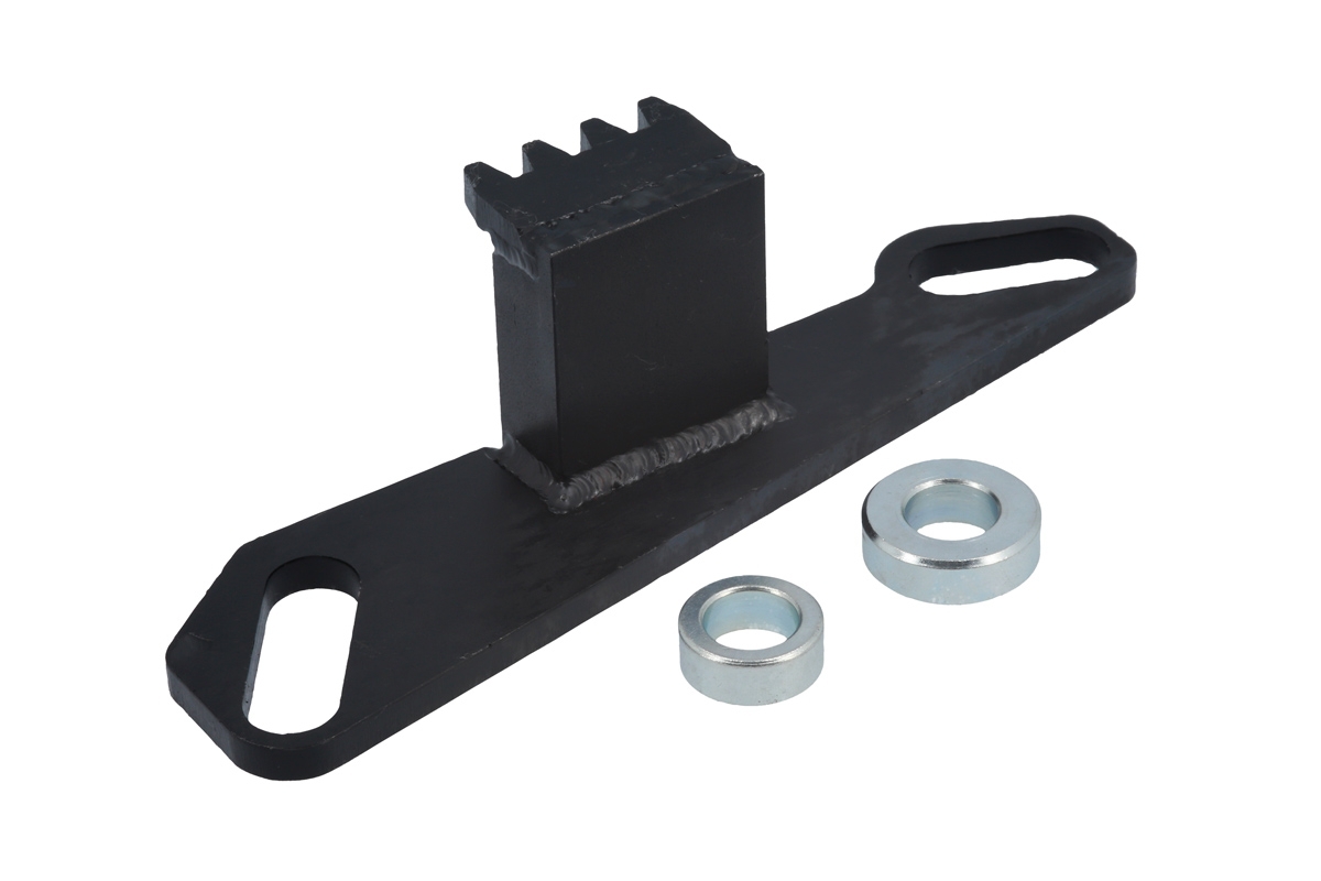 Schwungradblockierung zu verw. wie Jaguar Landrover 303-1123 303-1243