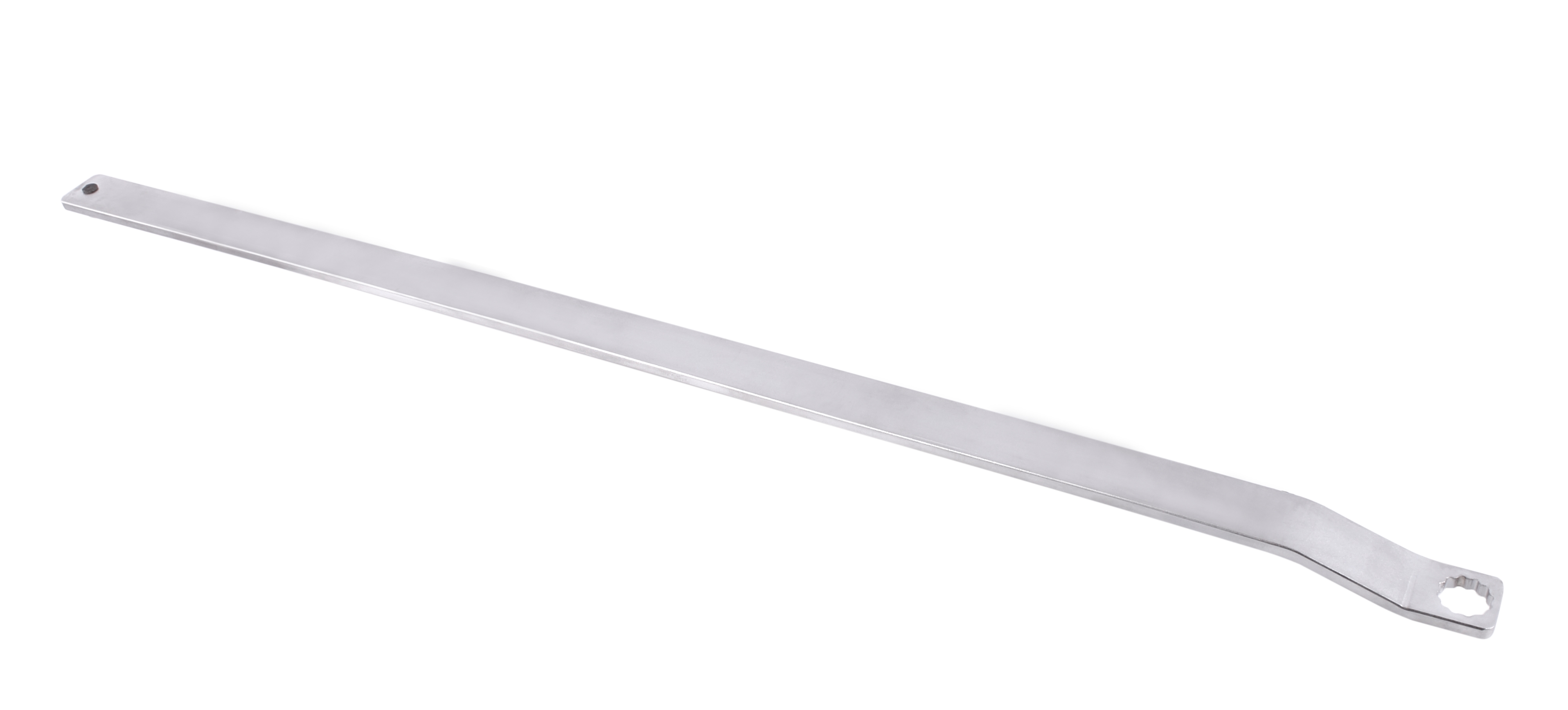 Keilrippenriemen Spann-/Montagehebel für Mercedes