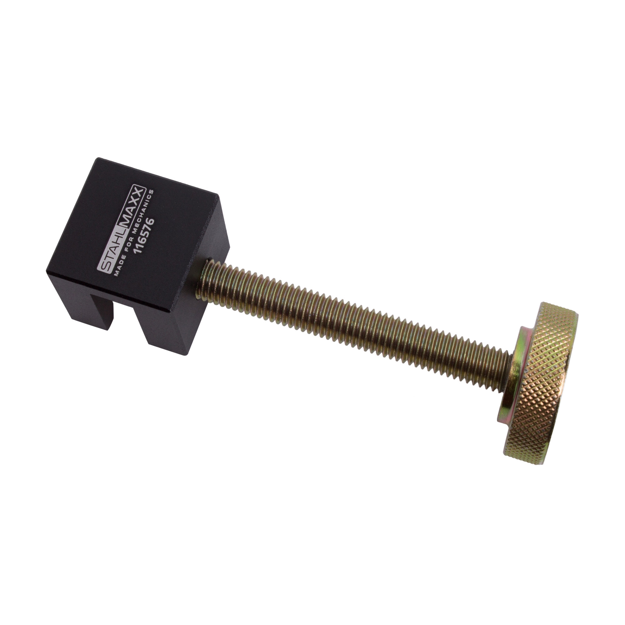 Auspressen-Vorrichtung fürs Dichtmittel wie BMW 114370