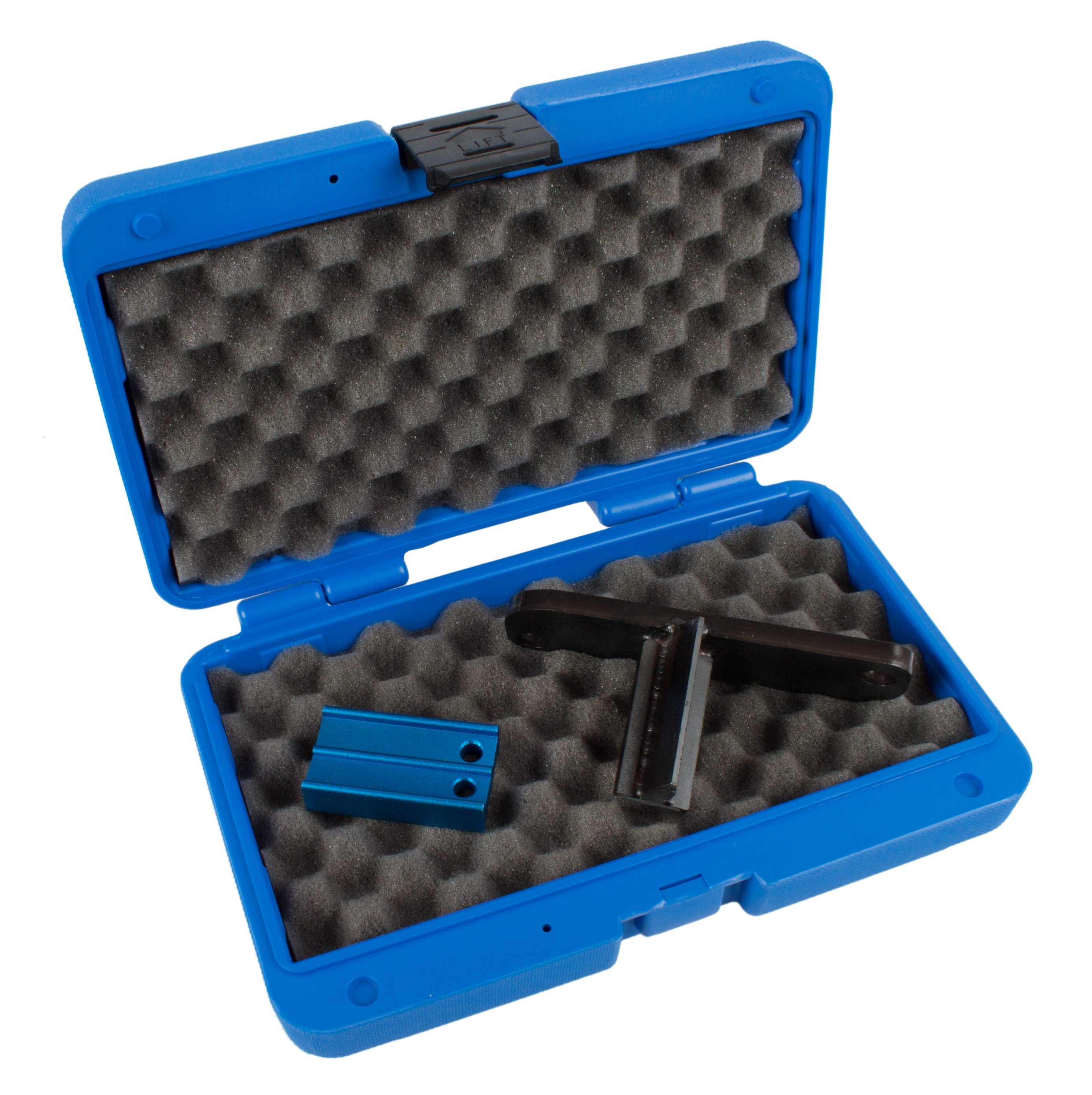 Spezialwerkzeug für die Steuerzeiten wie Land Rover Freelander 1,8