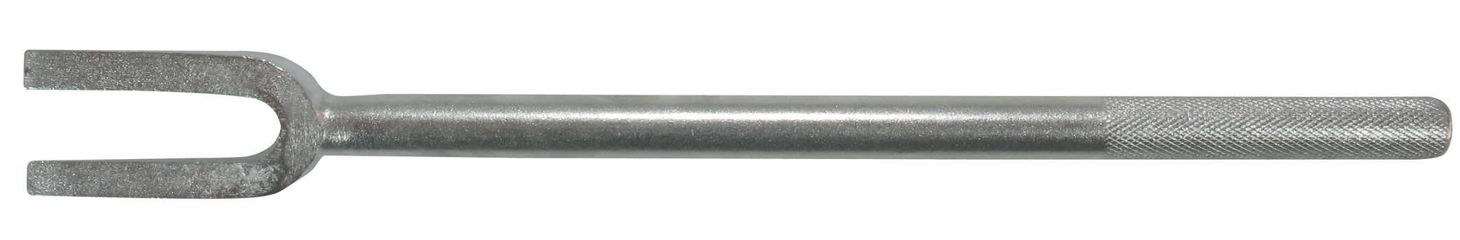 Trenngabel Montagegabel zum lösen Spurstangenkopf Kugelgelenk Traggelenk