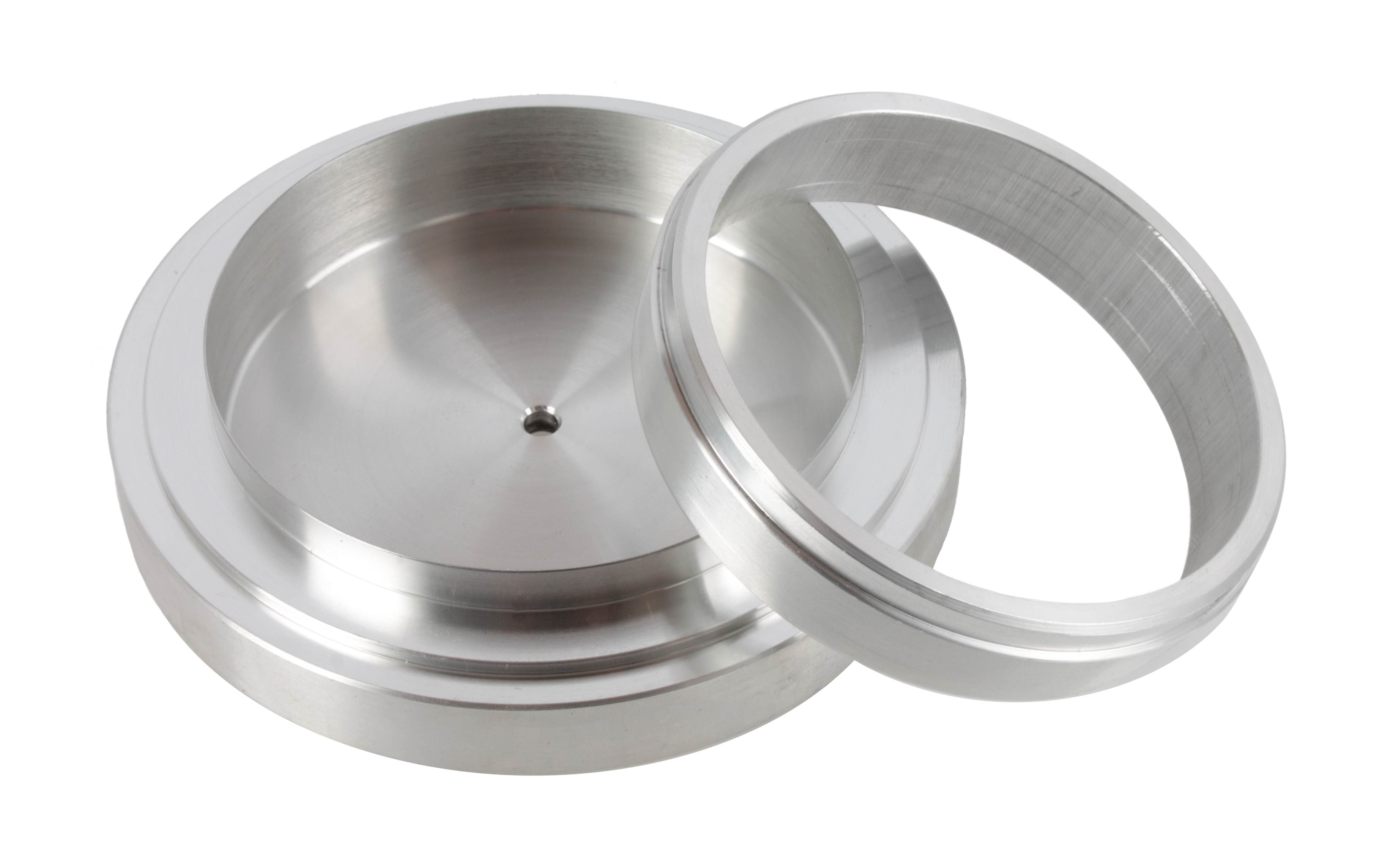 Kurbelwellen-Dichtring-Werkzeug für Ford