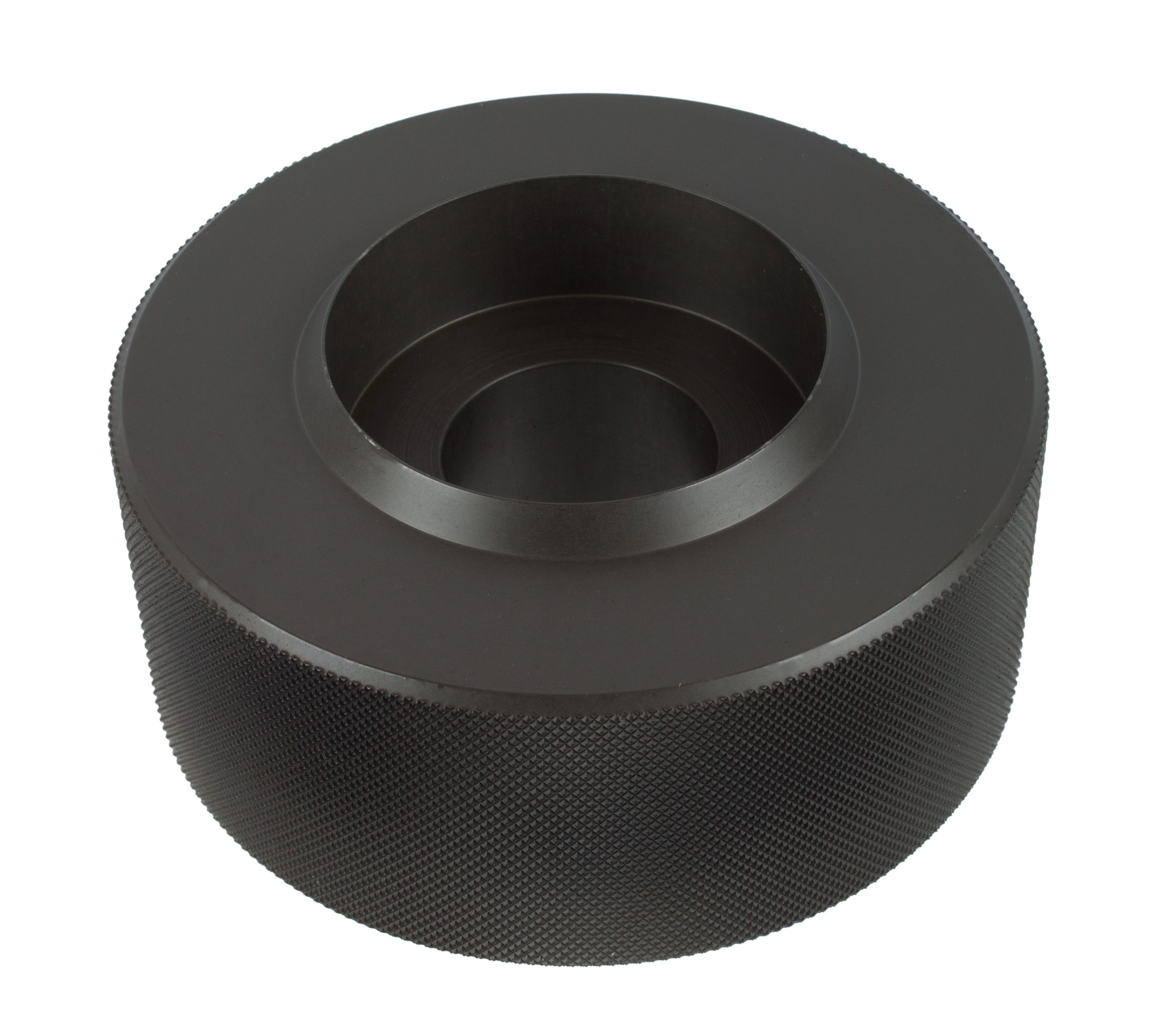 Endmass für 6- und 7-Gang DSG Getriebe – 0AM / 0CW / 08D