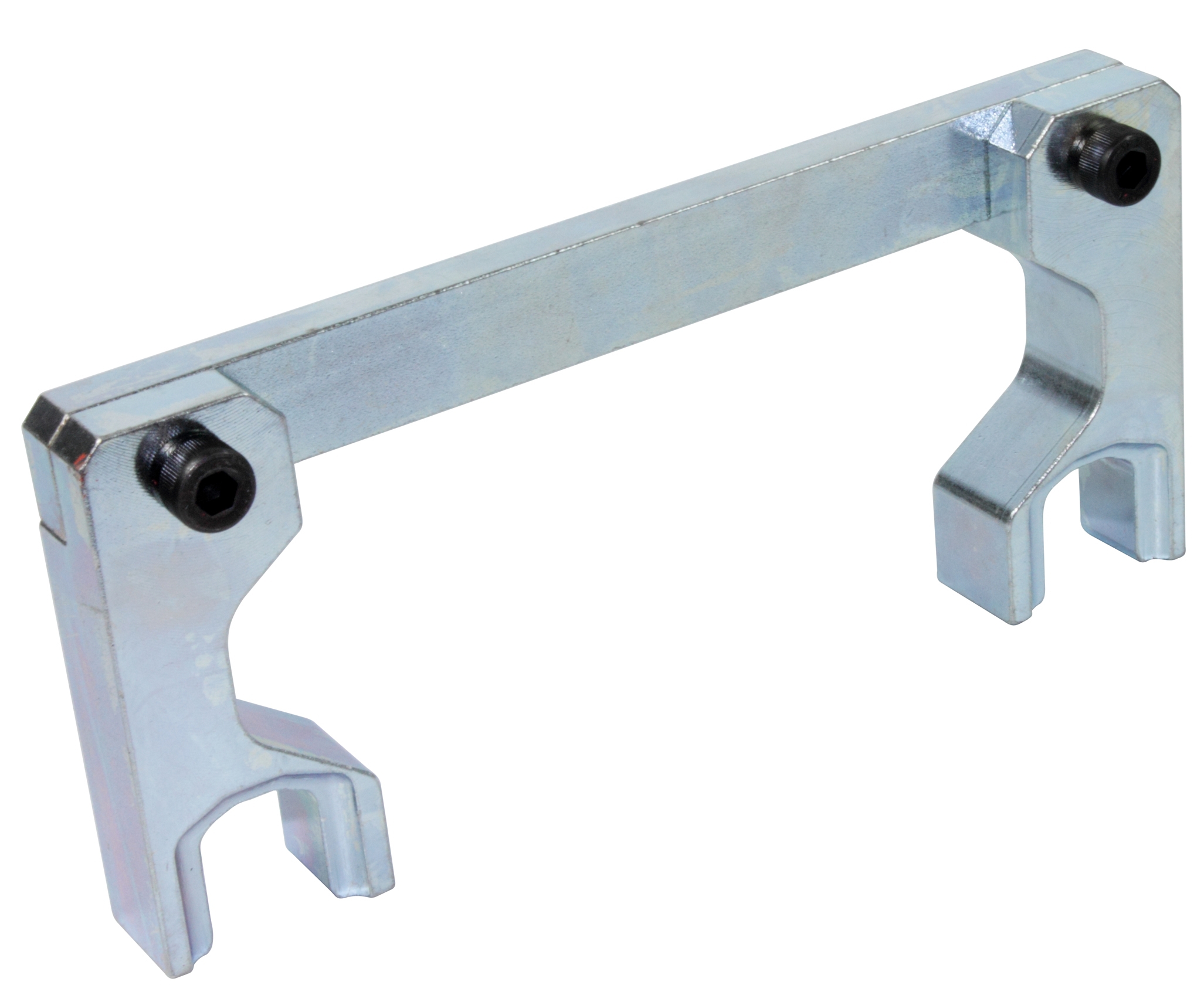 Ausgleichswellen-Werkzeug, für Mercedes / Jeep