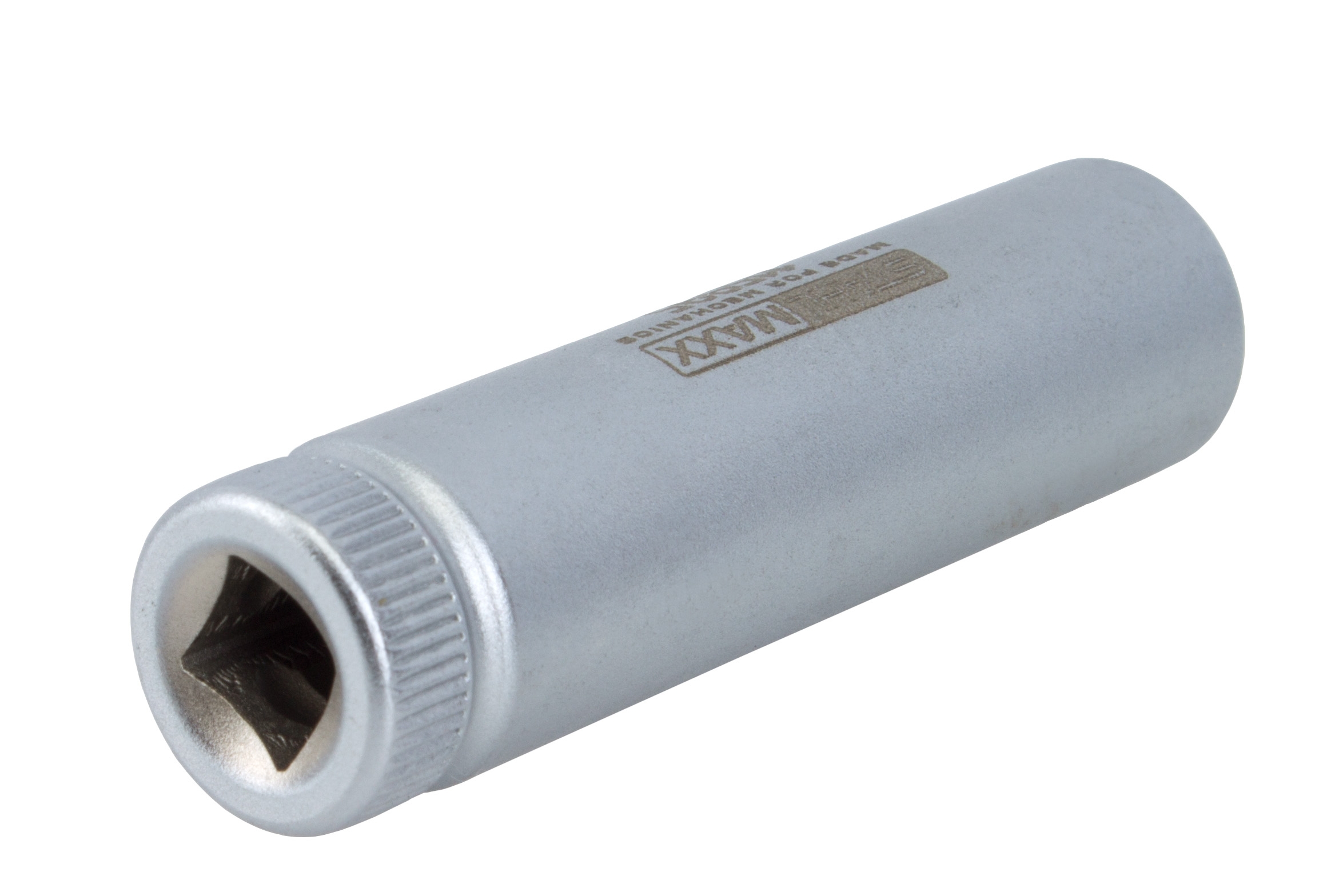 Steckeinsatz SW 10 für Turbolader, wie VAG T10422A