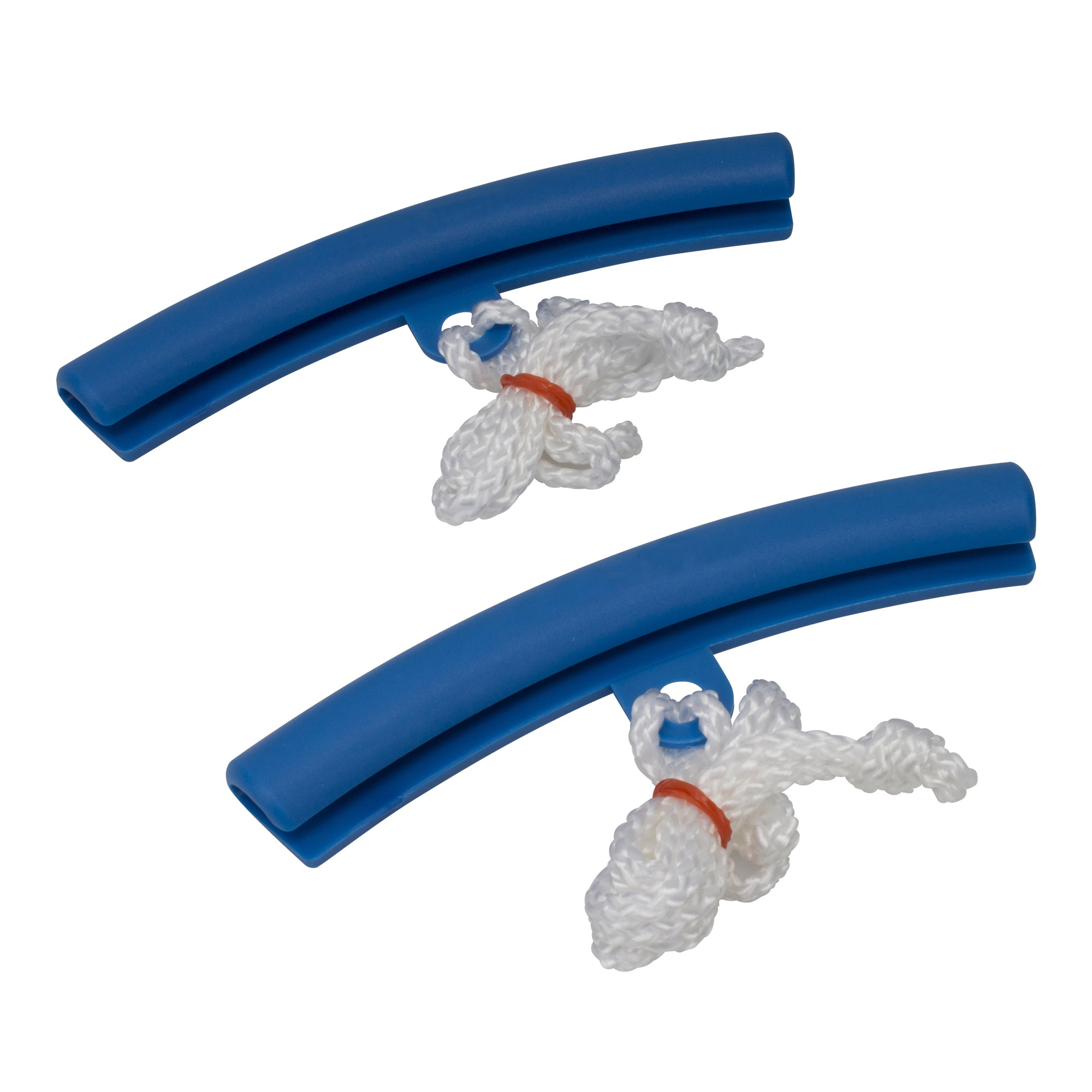 Kantenschutz Felgenschutz Montagehilfe Felgenschoner Montierhilfe Felgen 150mm