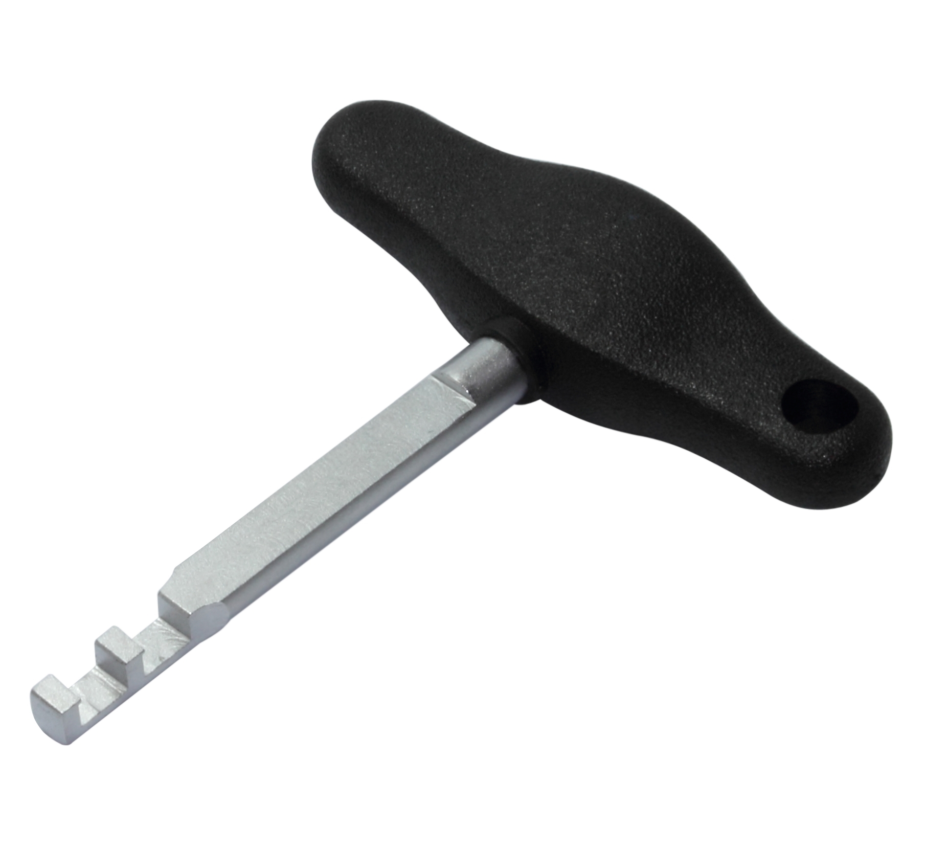 Demontage Werkzeug Steckverbinder für VW Audi Skoda Seat Porsche Kabelstecker