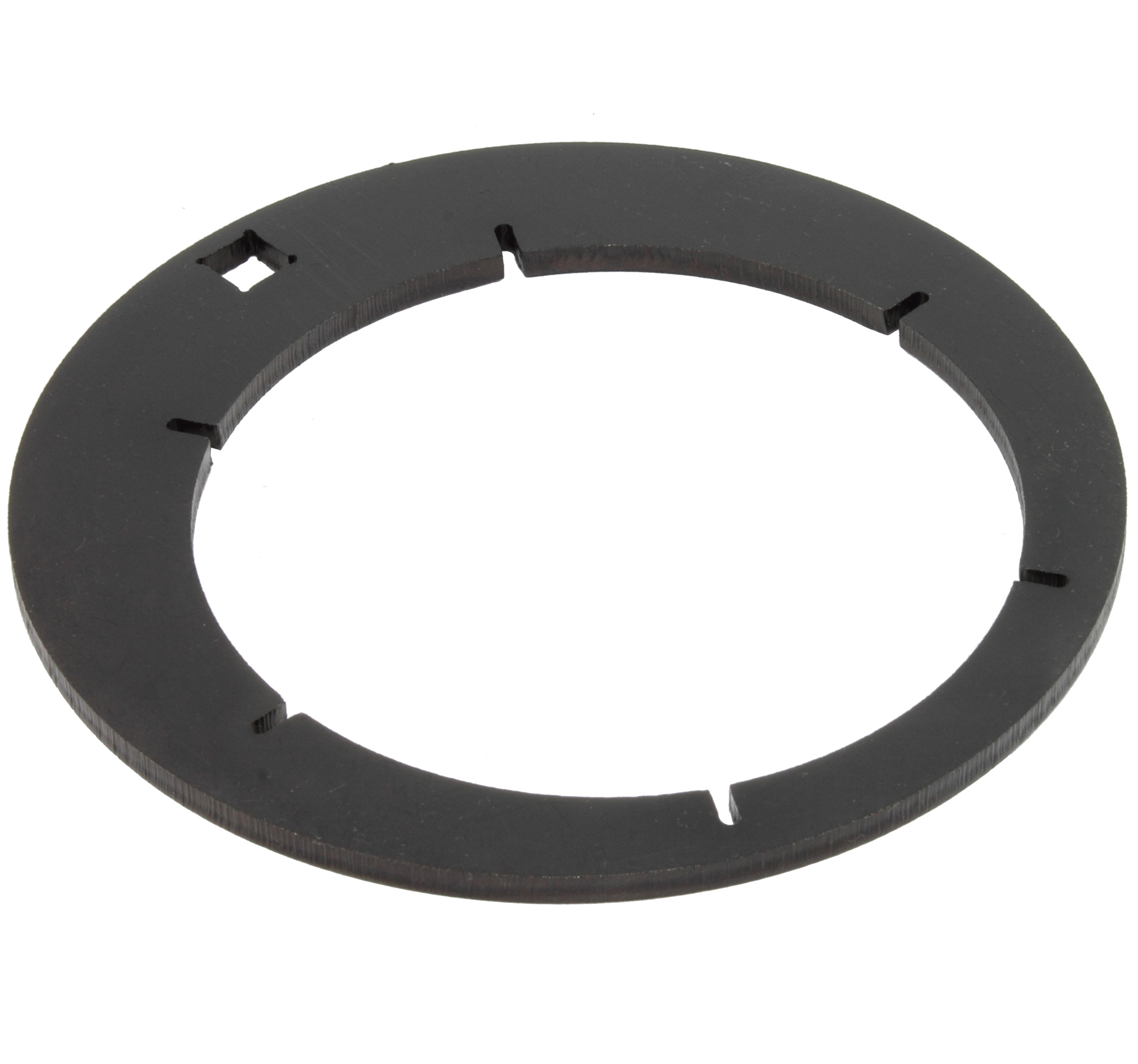 Dieselfiltergehäuse-Löseschlüssel, für Ford Transit