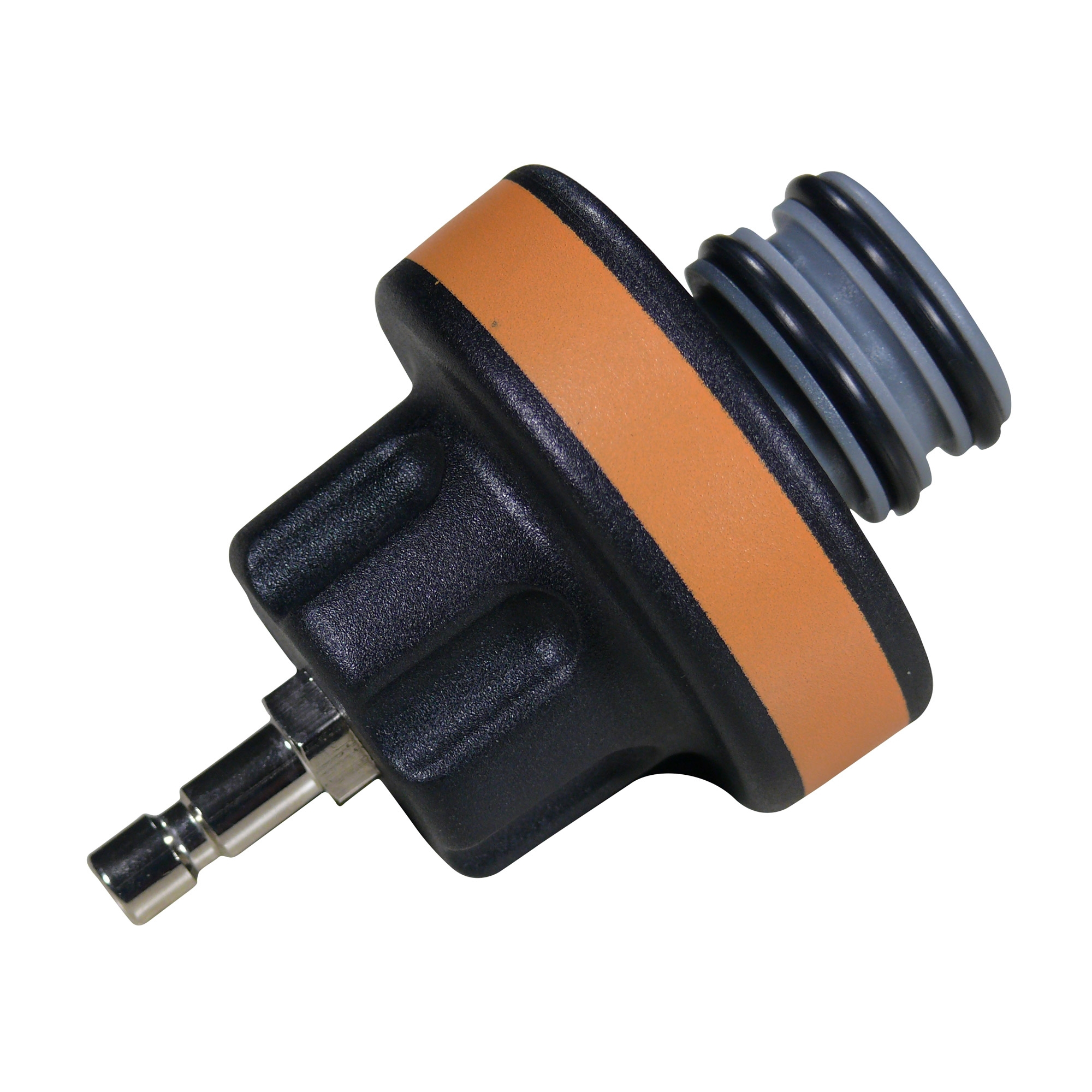 Adapter Kühlsystem Abdrücken für Opel Astra Zafira Kühlsystem Abdrückgerät