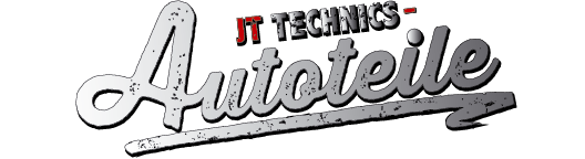 Zur Startseite wechseln