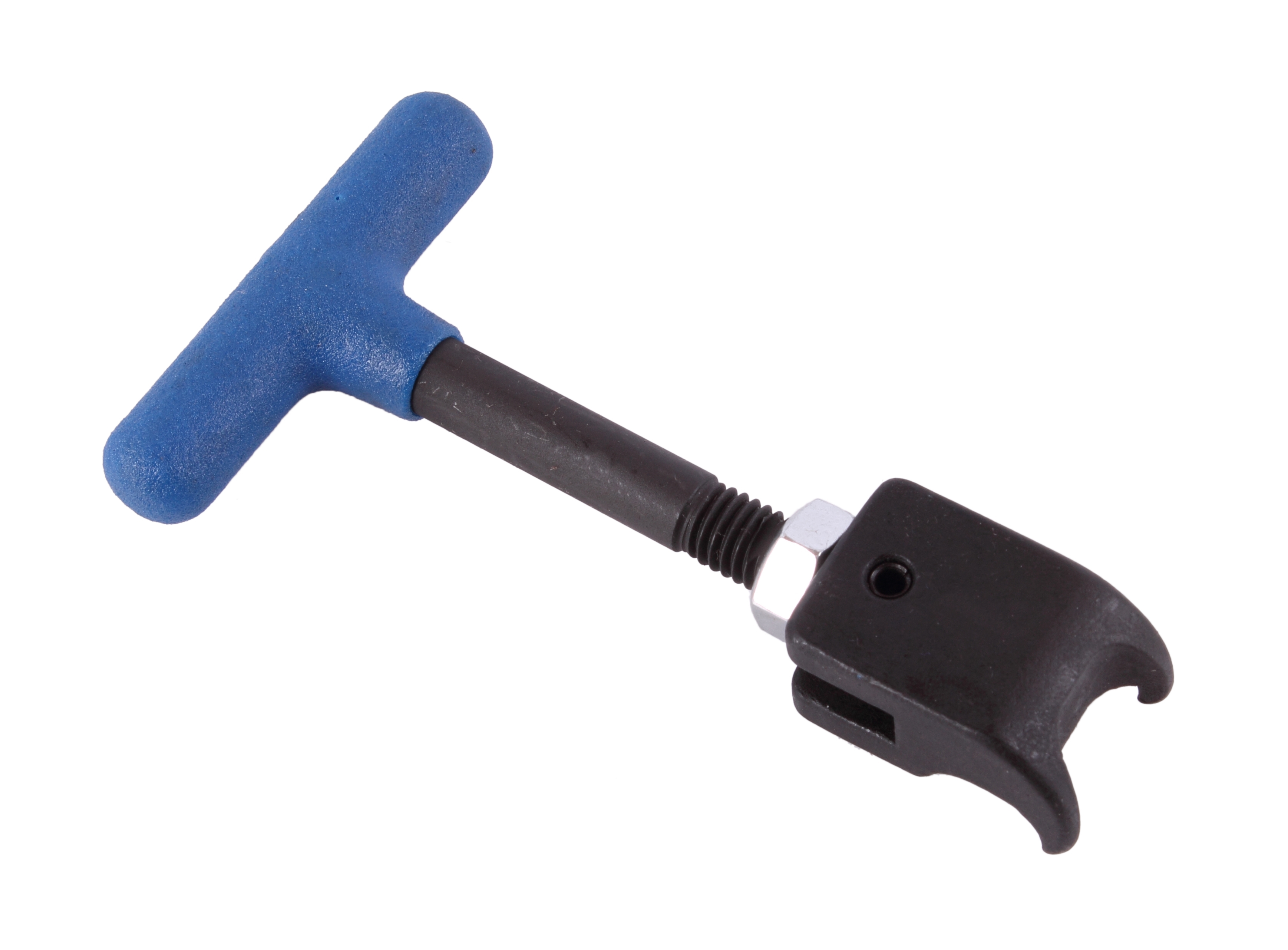 Lösewerkzeug Halteklammer Ladeluftschlauch Turboschlauch Kühlschlauch